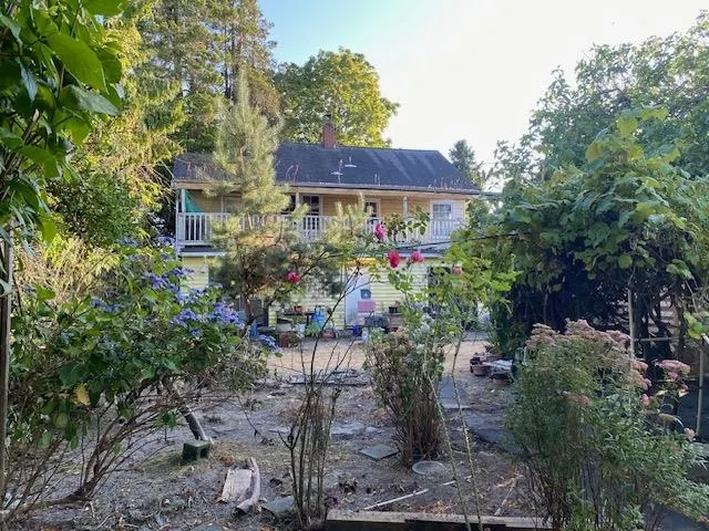 2320 Boeing Avenue