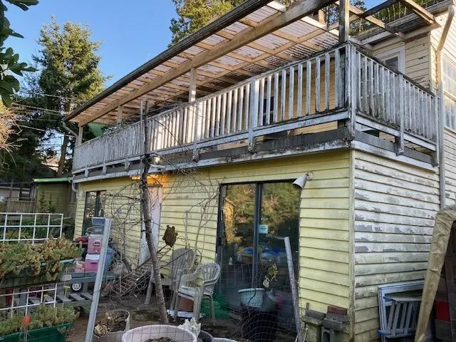 2320 Boeing Avenue