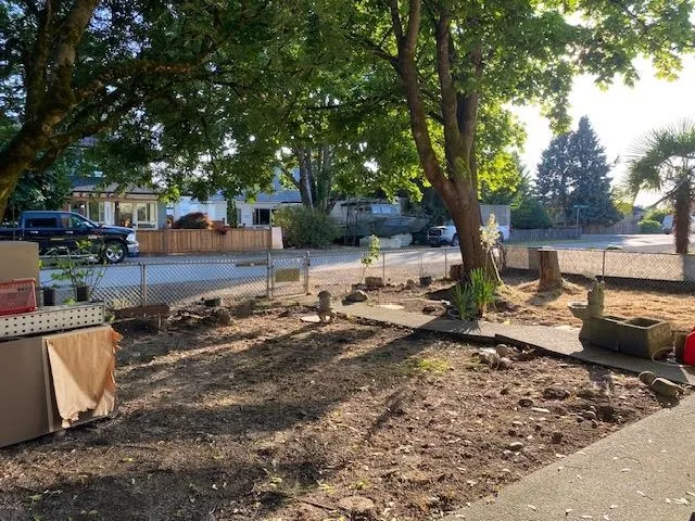 2320 Boeing Avenue