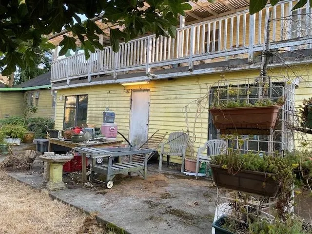 2320 Boeing Avenue