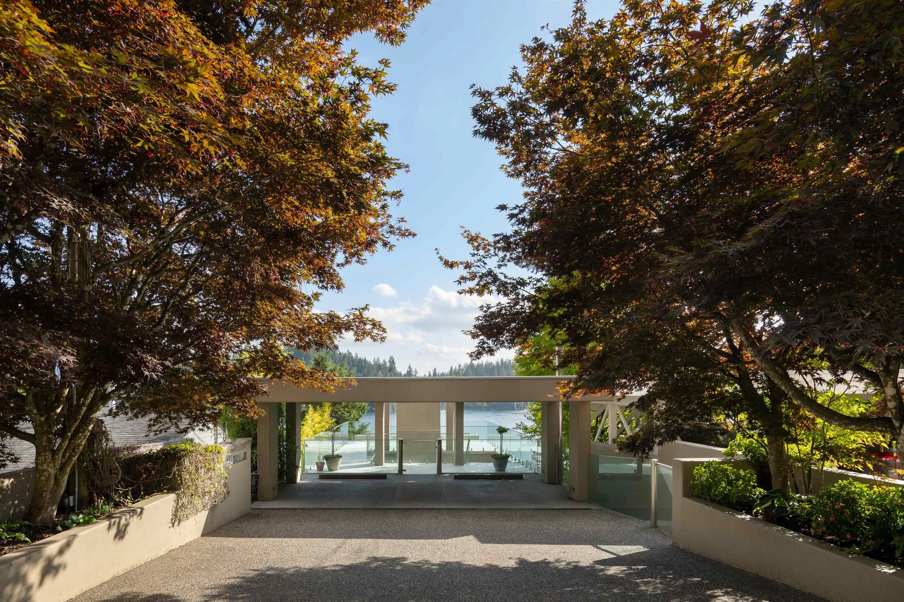 2724 Panorama Drive