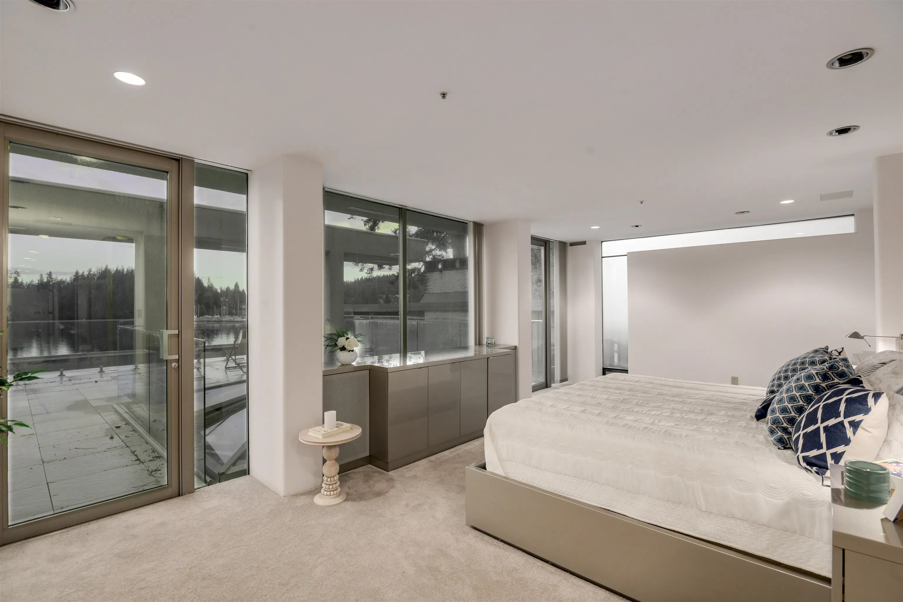 2724 Panorama Drive