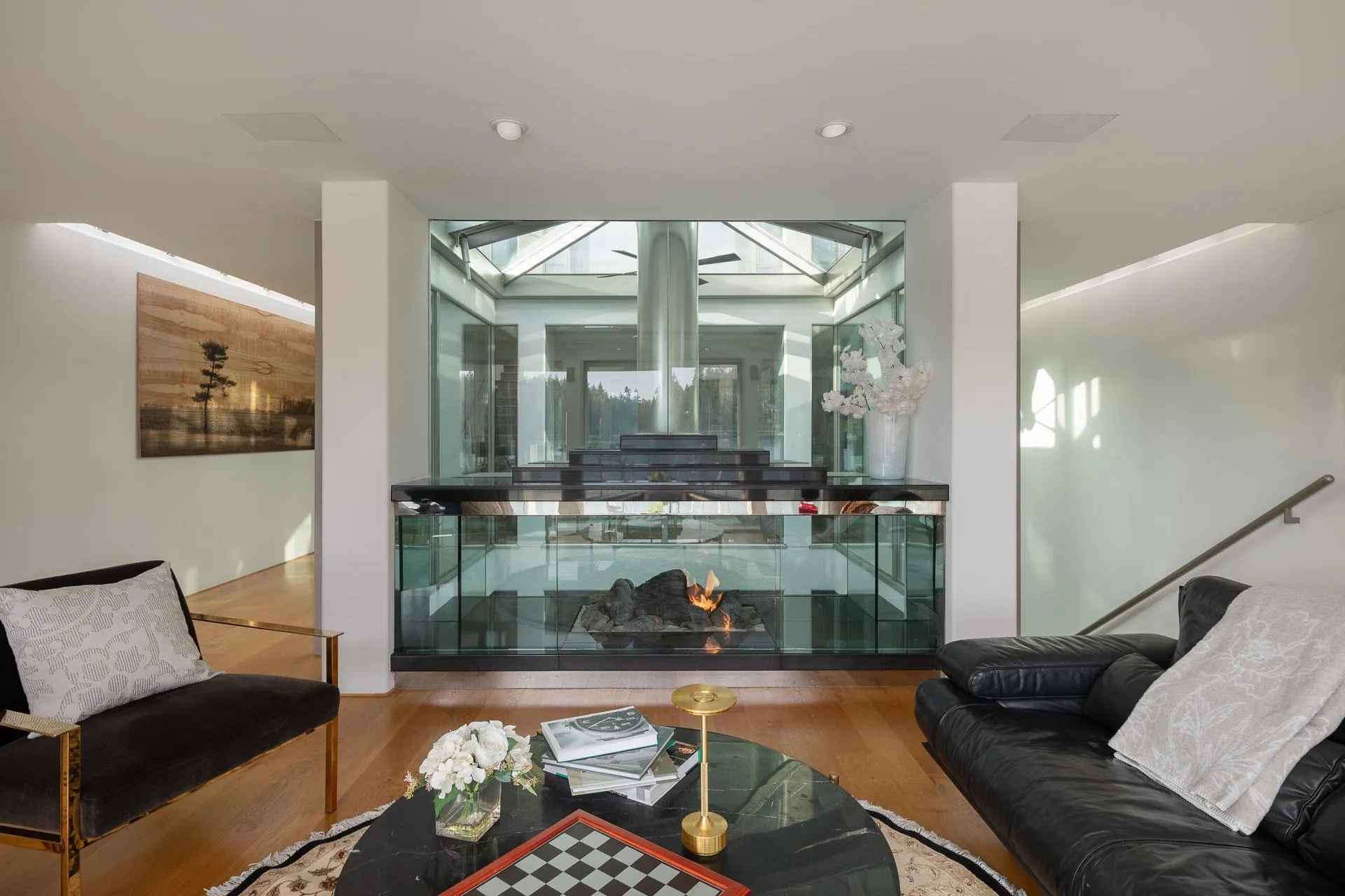 2724 Panorama Drive