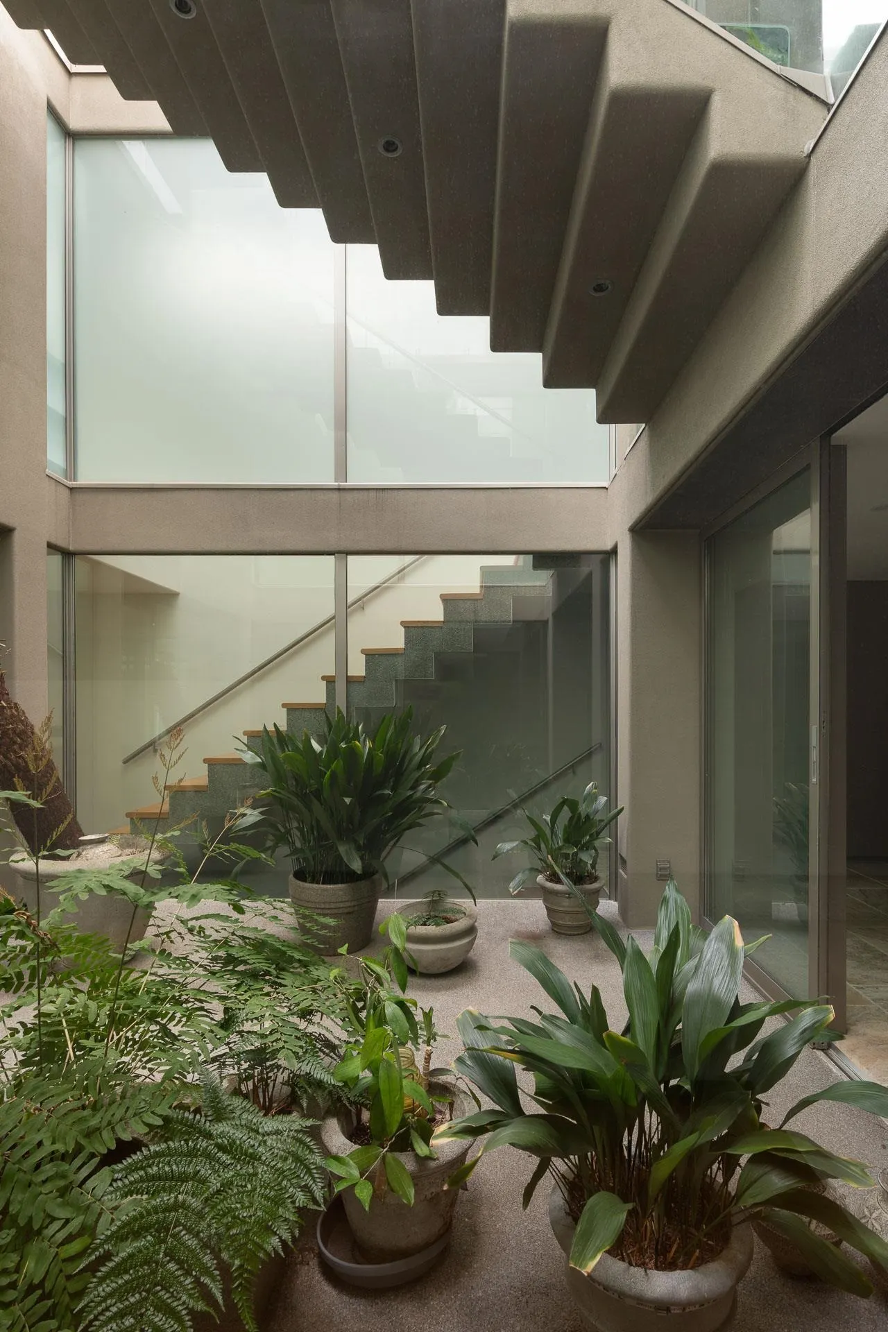 2724 Panorama Drive