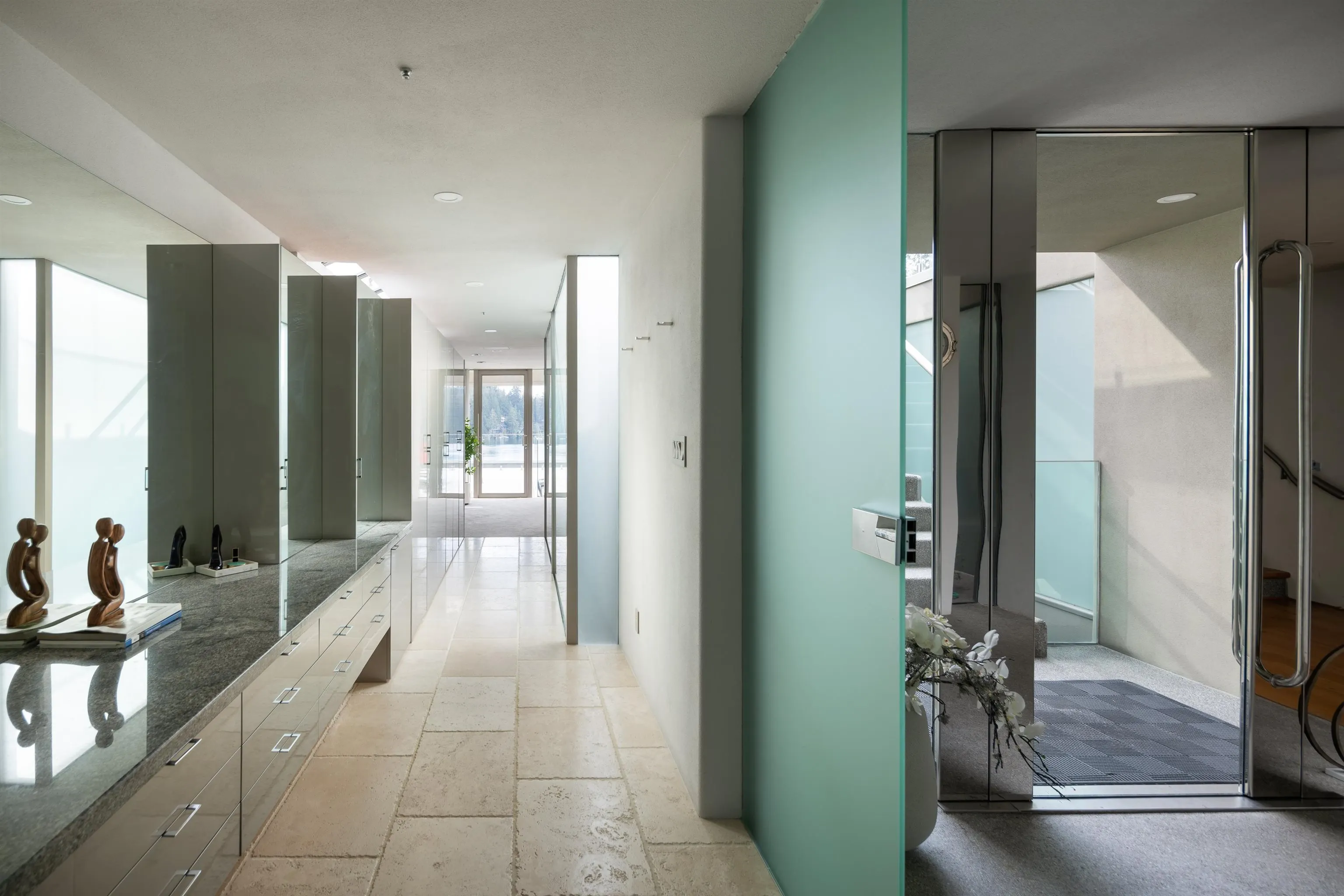 2724 Panorama Drive