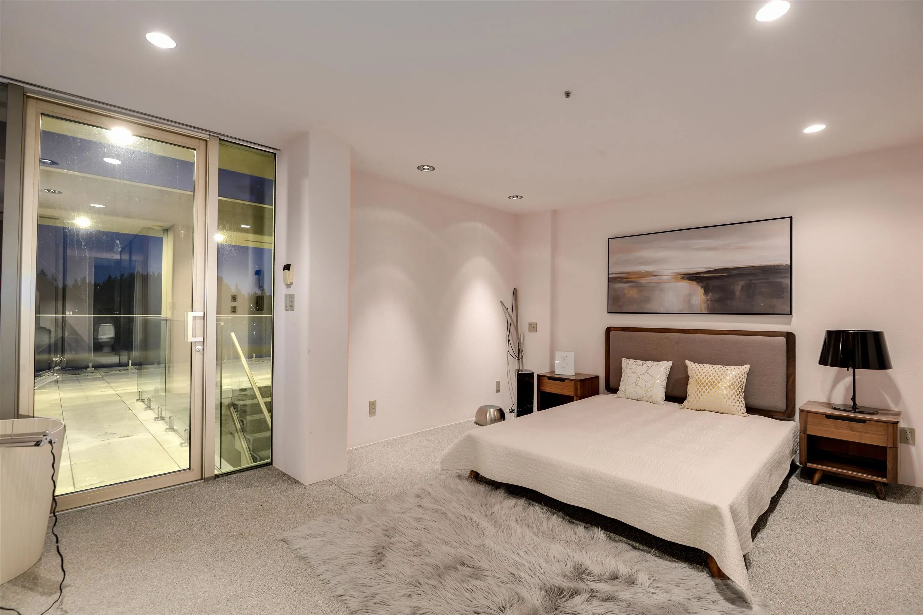 2724 Panorama Drive