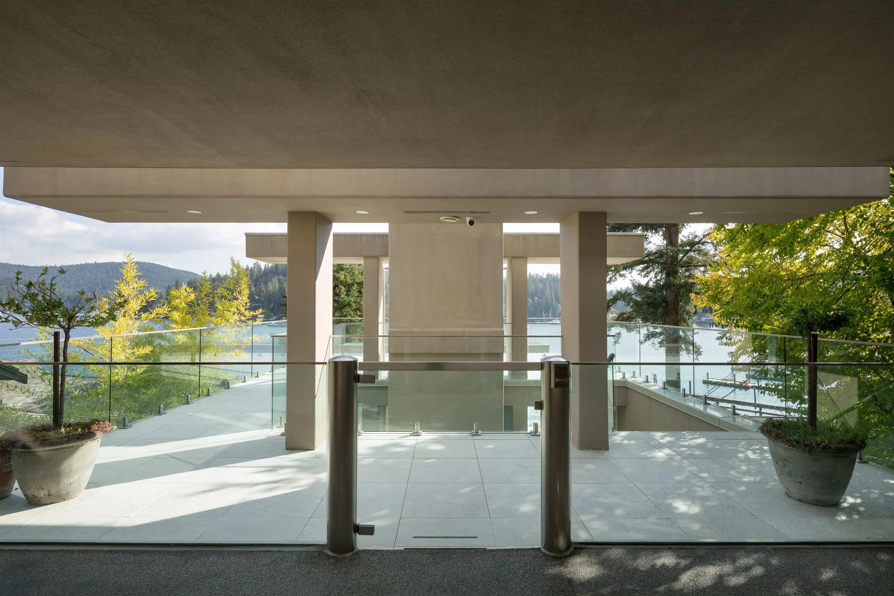 2724 Panorama Drive