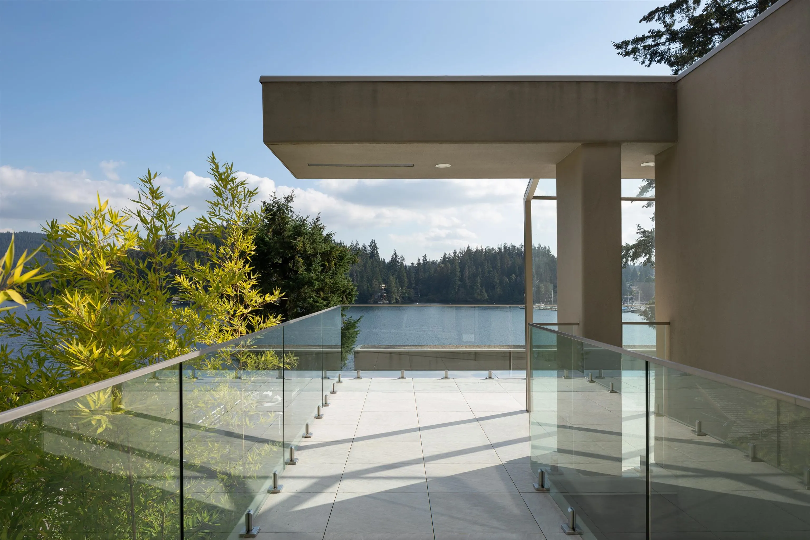 2724 Panorama Drive