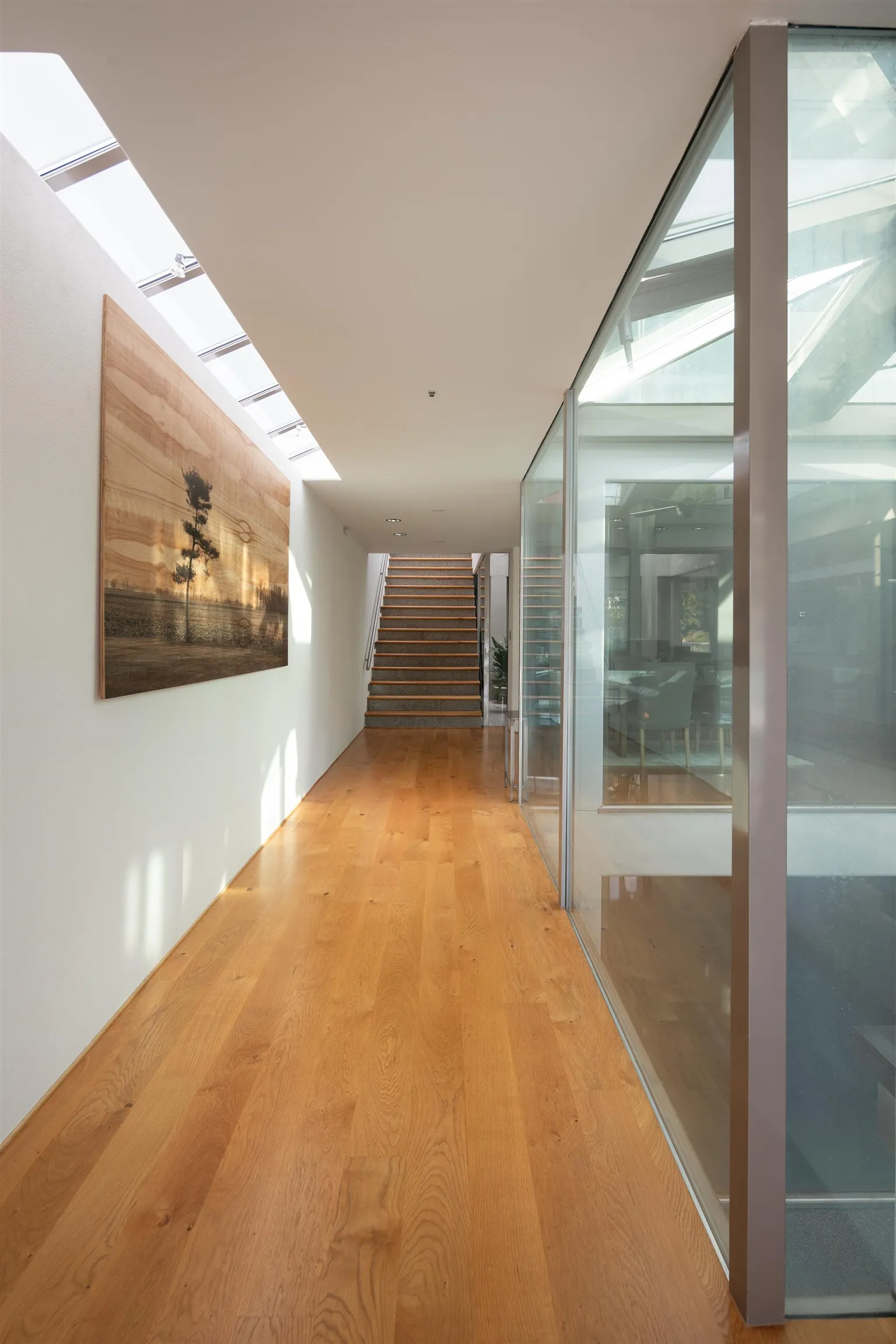 2724 Panorama Drive