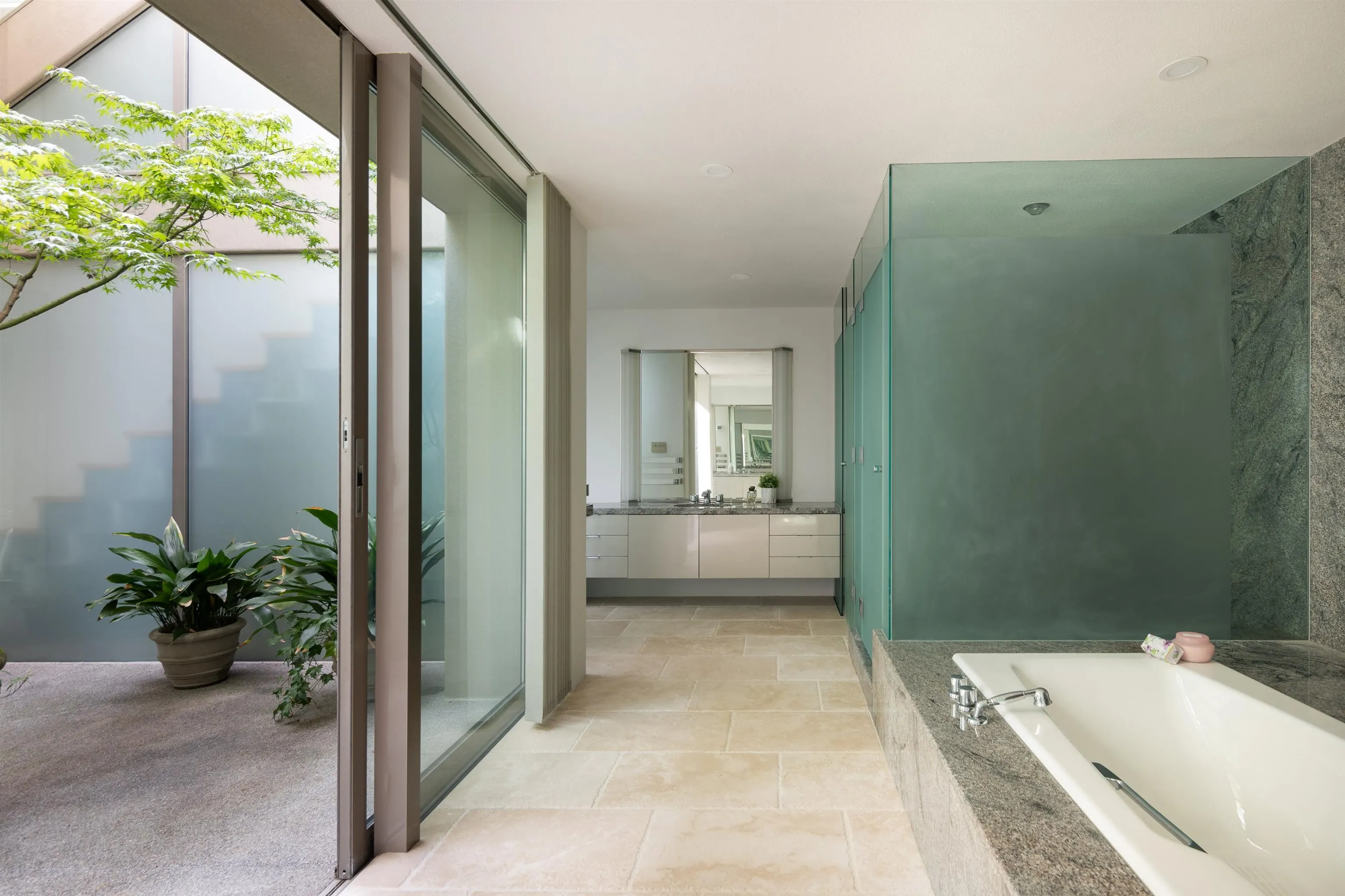 2724 Panorama Drive