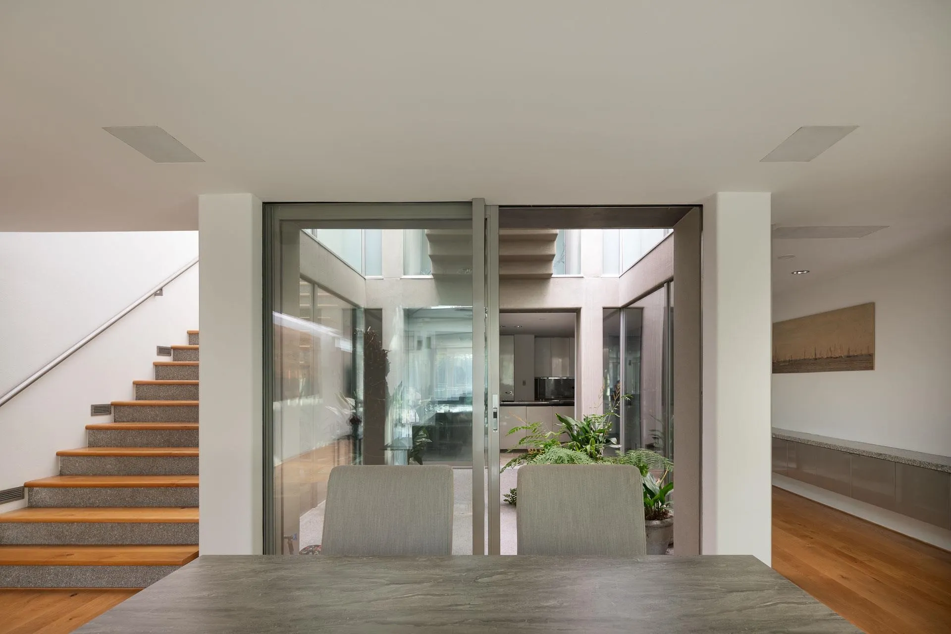 2724 Panorama Drive