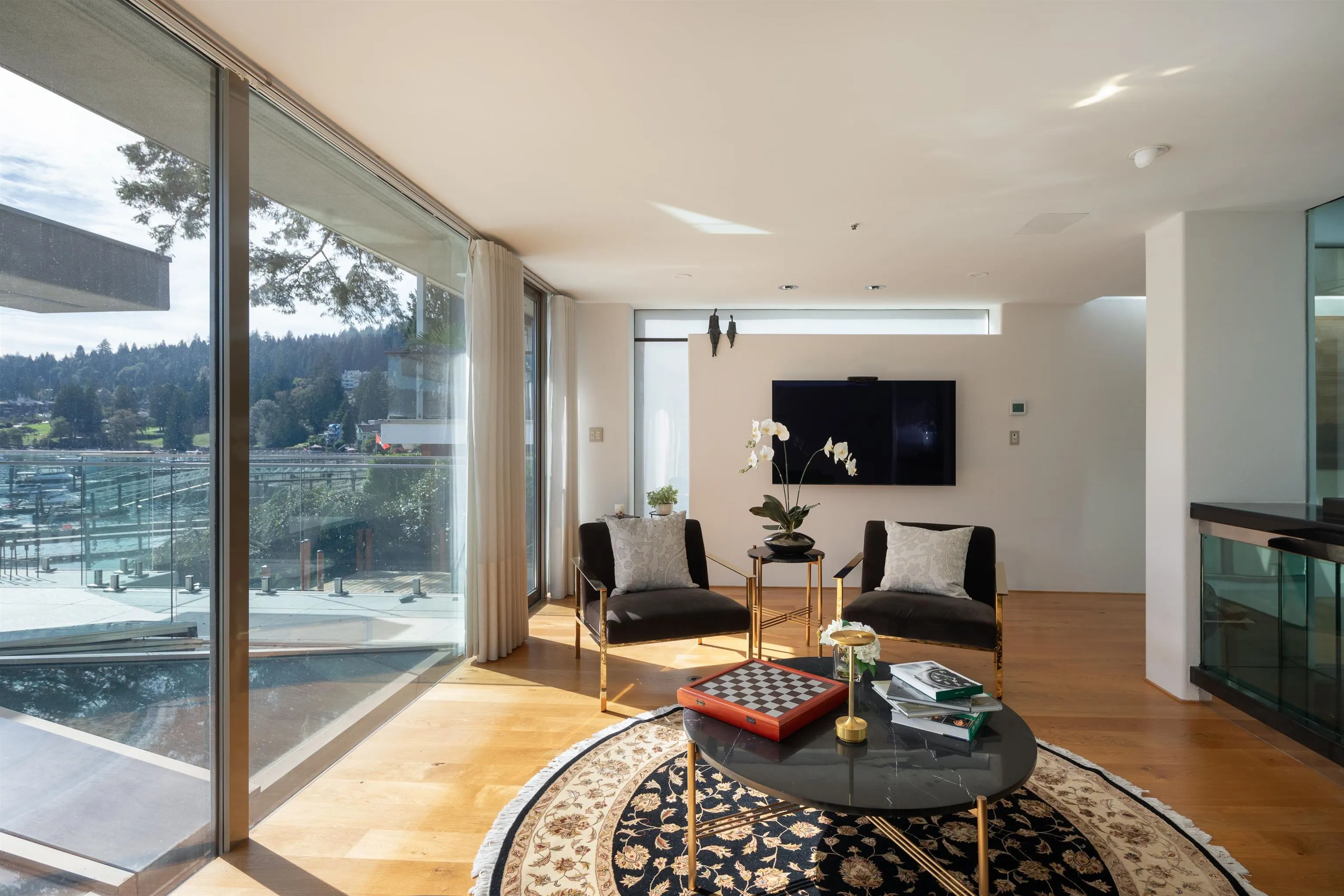 2724 Panorama Drive