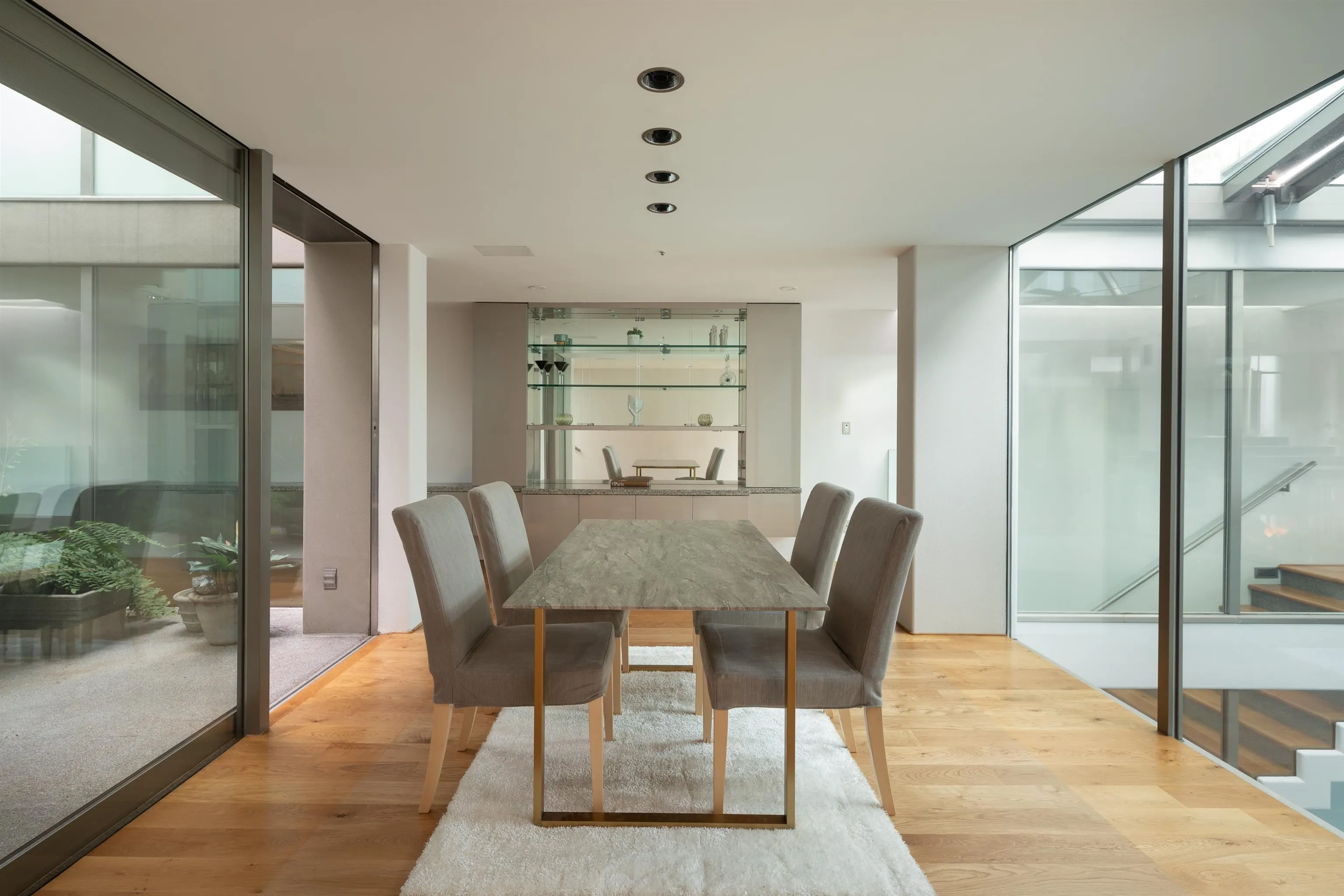 2724 Panorama Drive