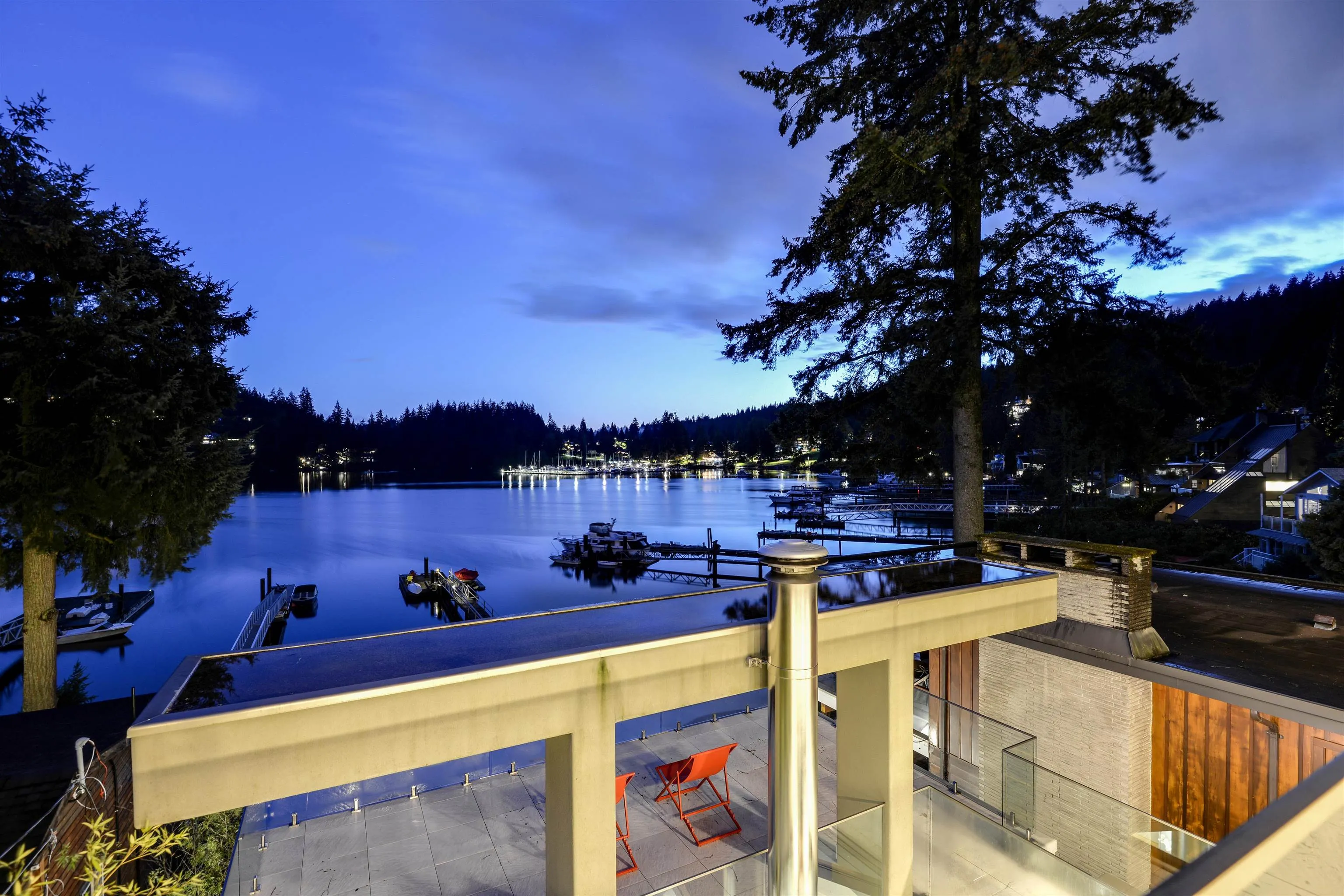 2724 Panorama Drive