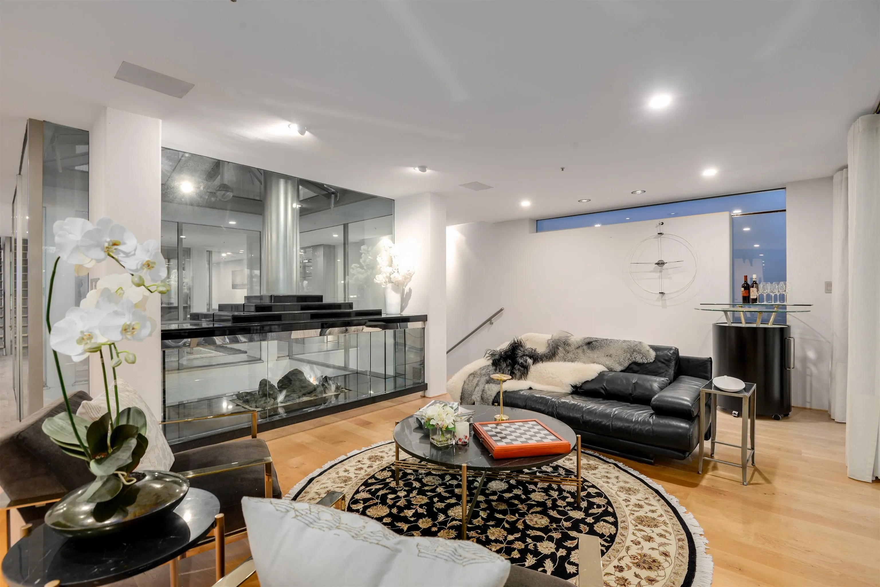 2724 Panorama Drive