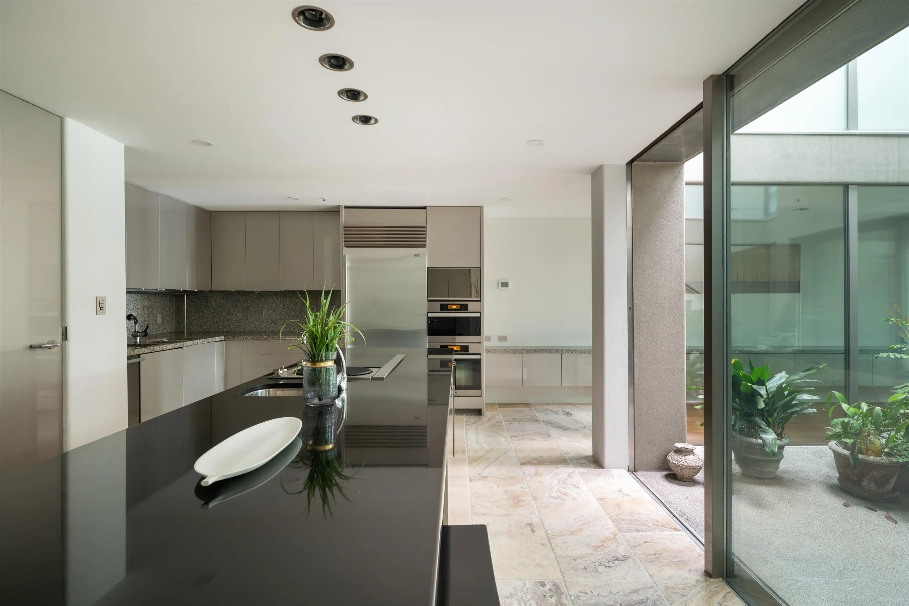 2724 Panorama Drive