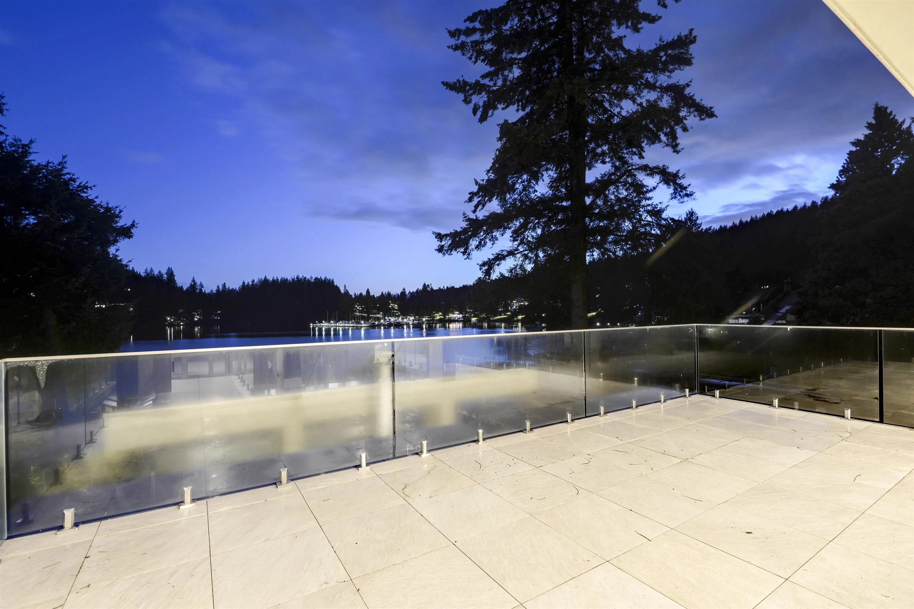 2724 Panorama Drive