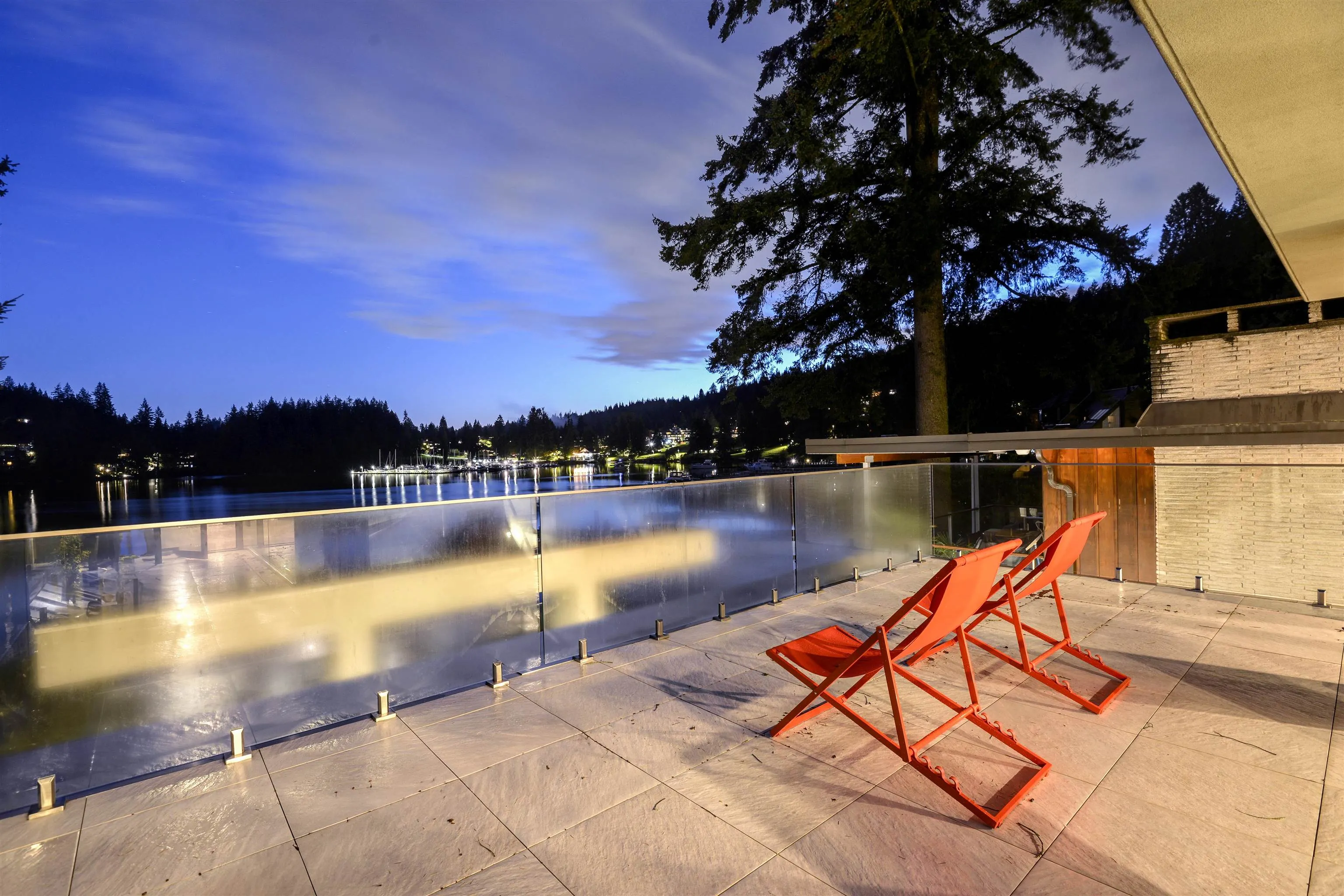 2724 Panorama Drive