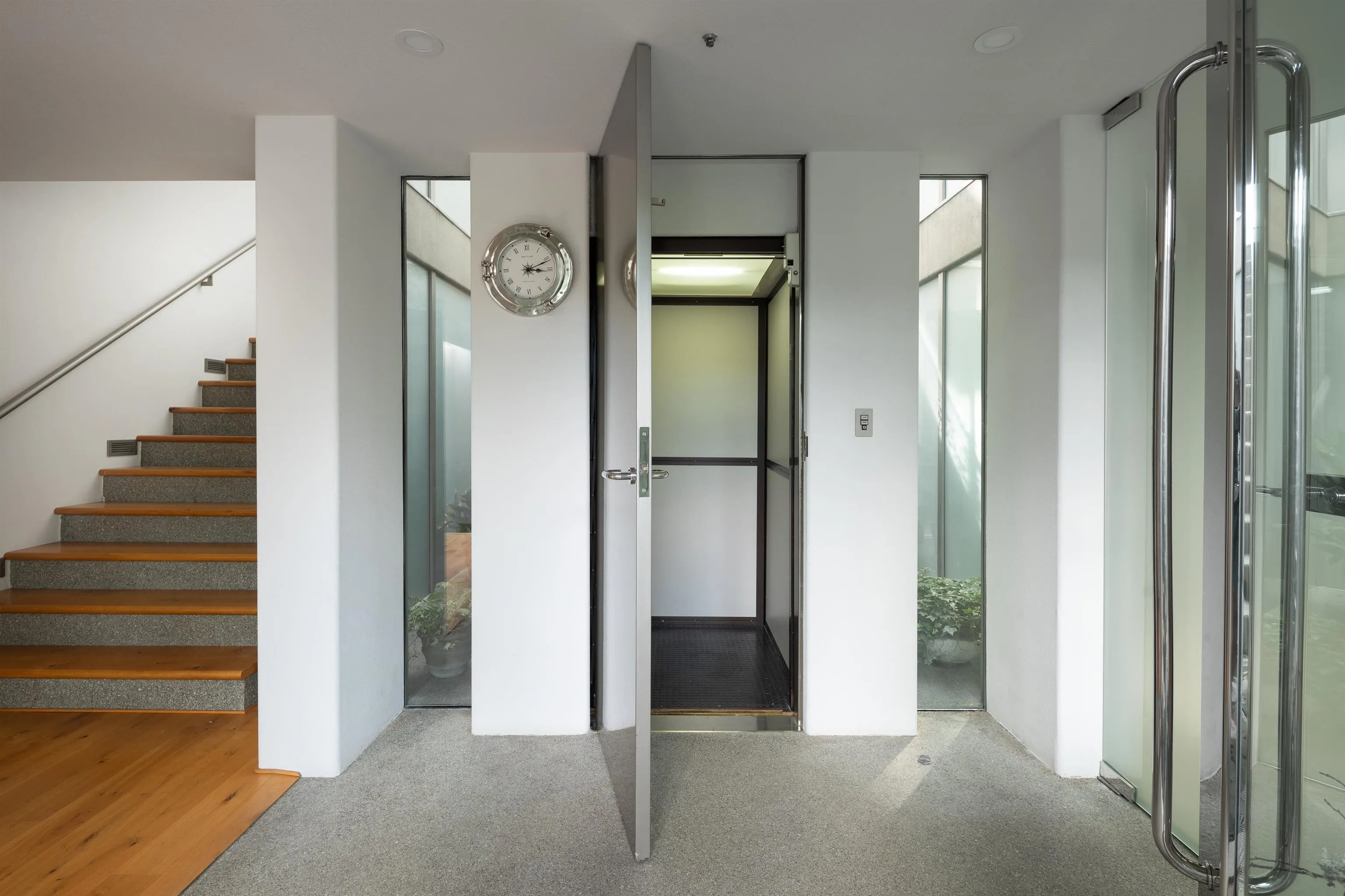 2724 Panorama Drive