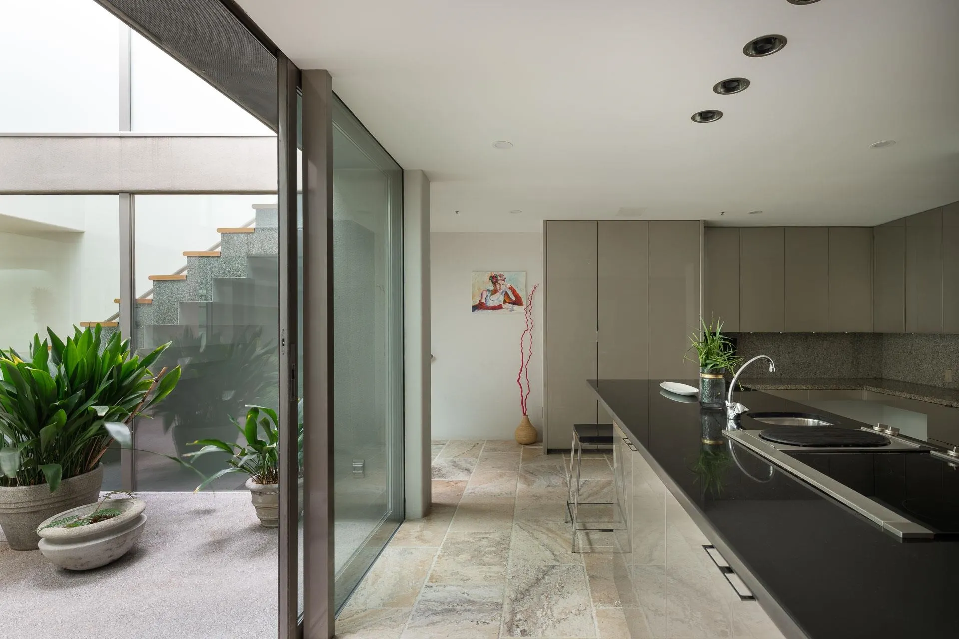 2724 Panorama Drive