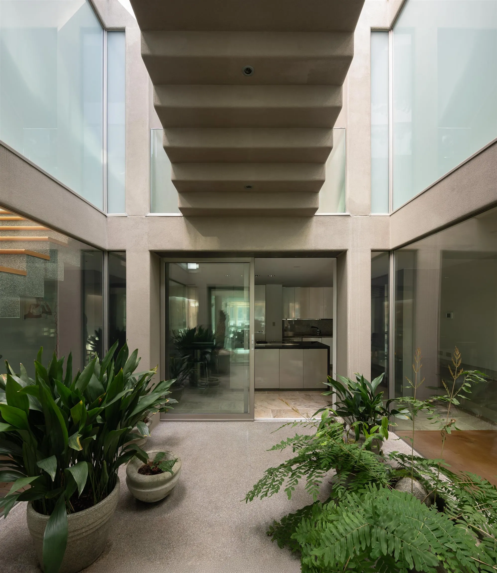 2724 Panorama Drive