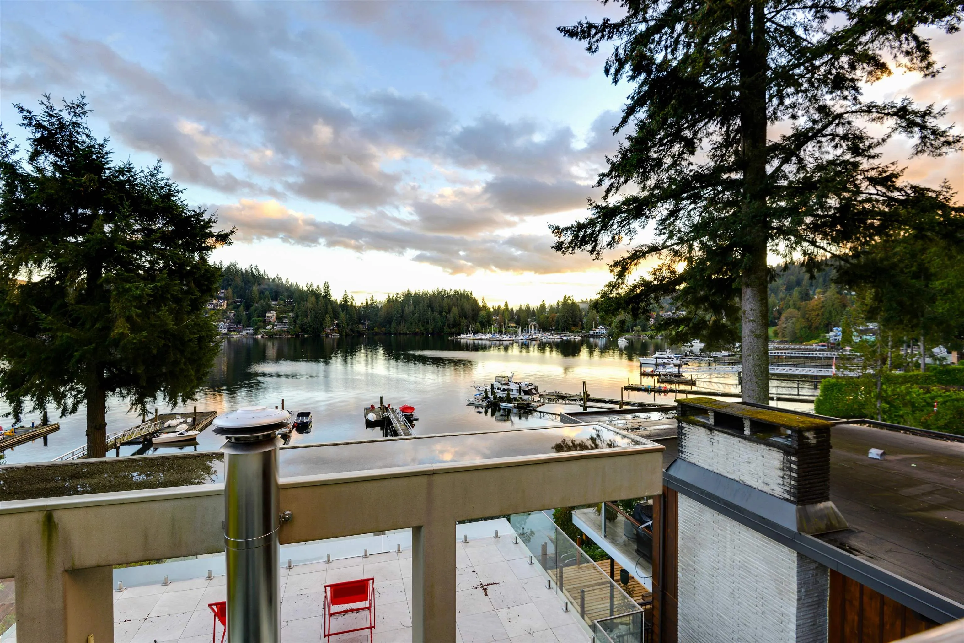 2724 Panorama Drive