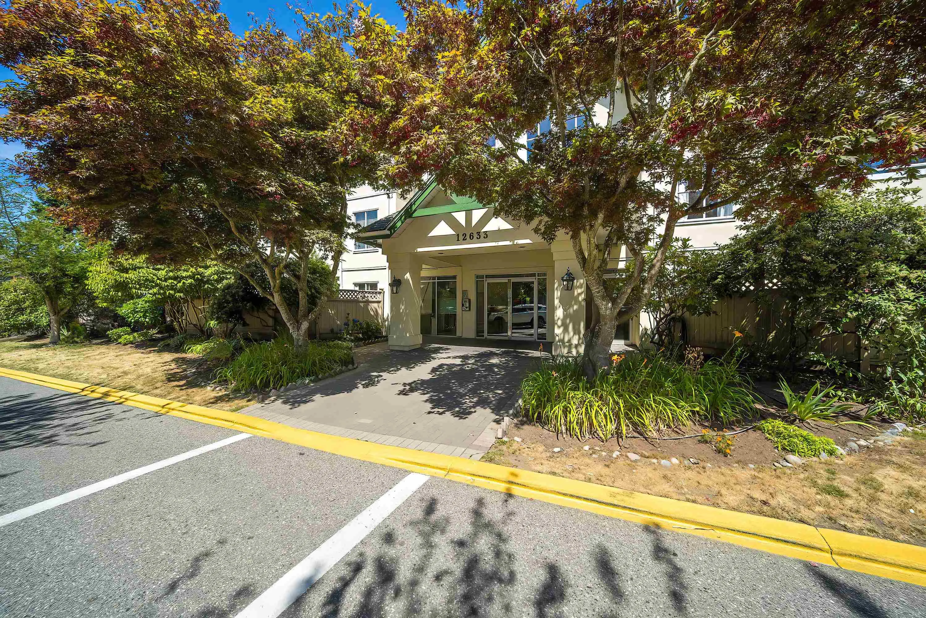 103 12633 72 Avenue
