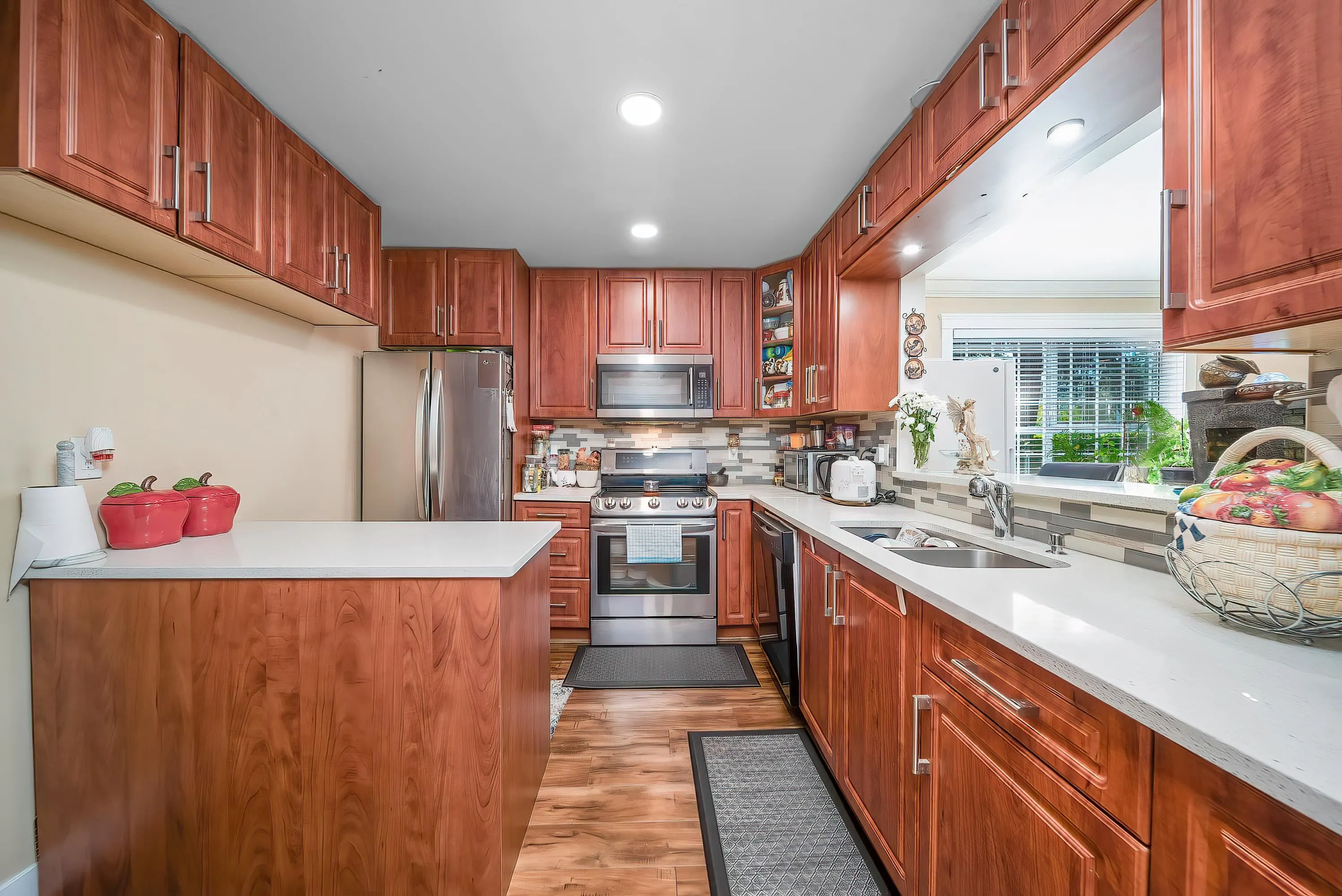 103 12633 72 Avenue