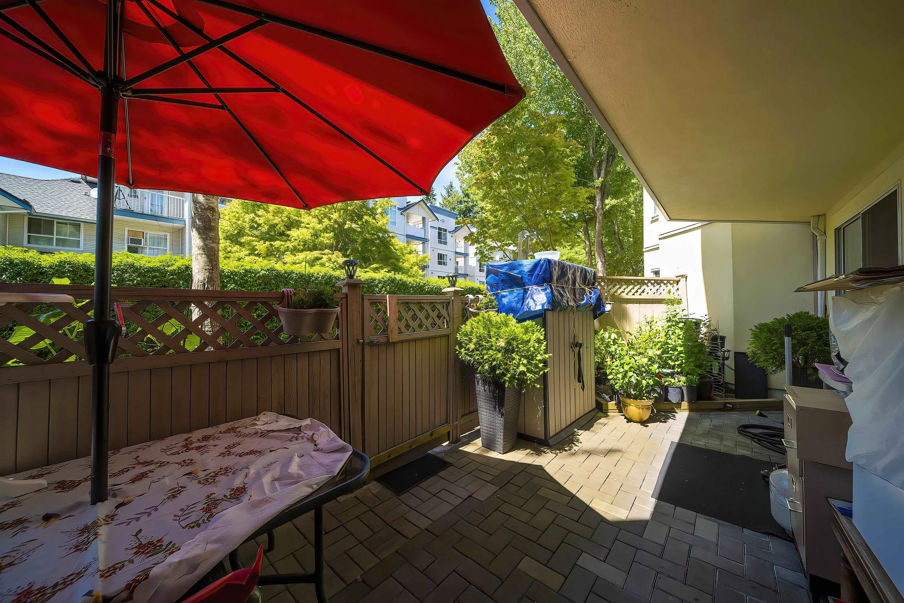 103 12633 72 Avenue