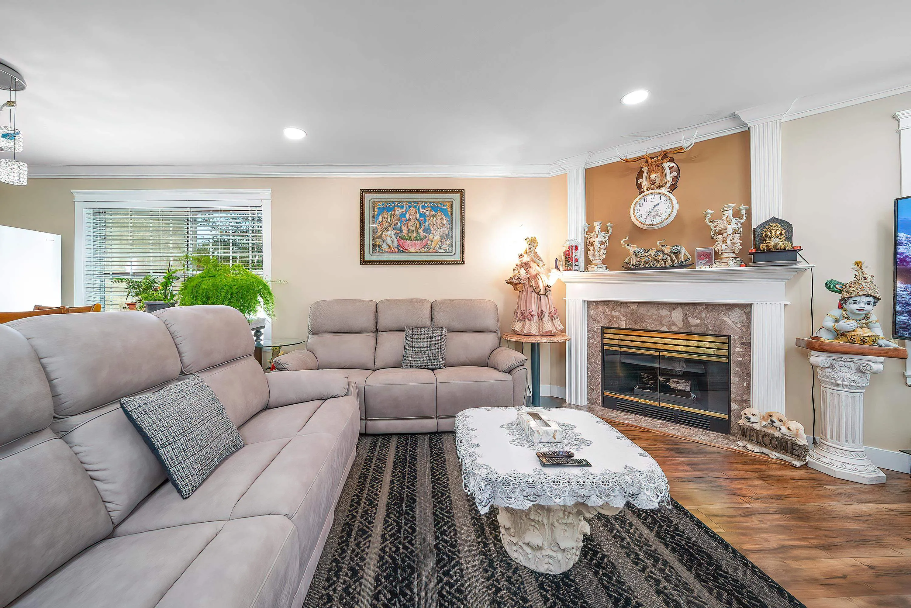 103 12633 72 Avenue