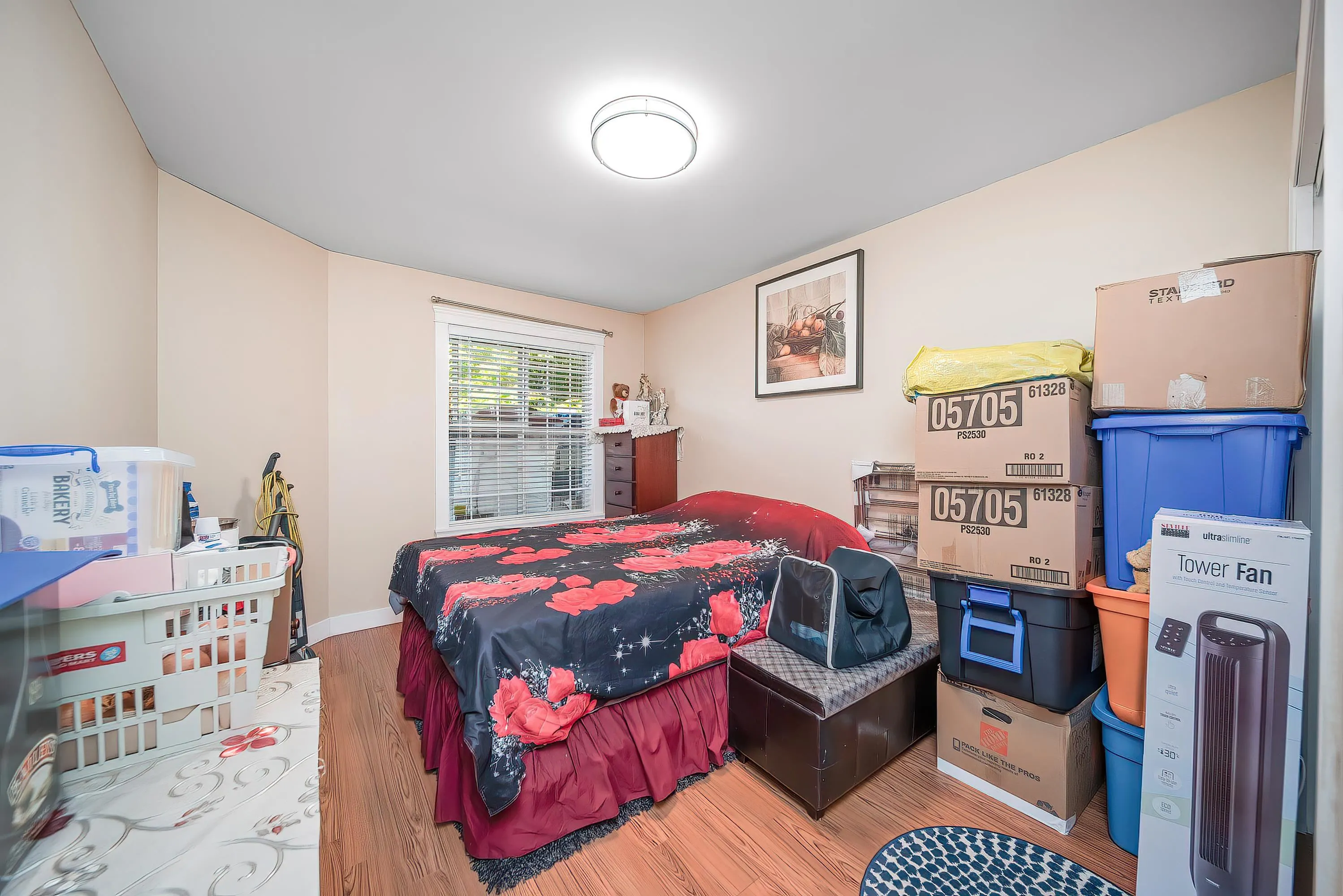 103 12633 72 Avenue