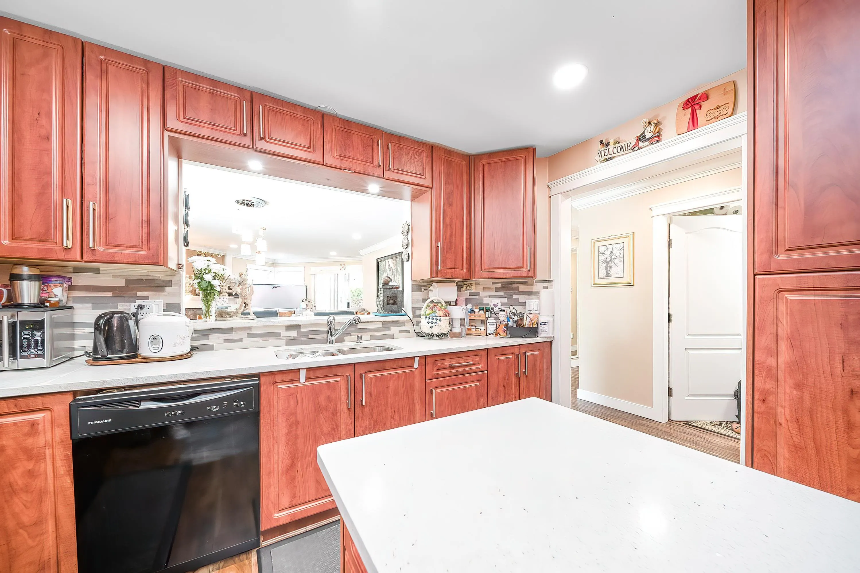 103 12633 72 Avenue