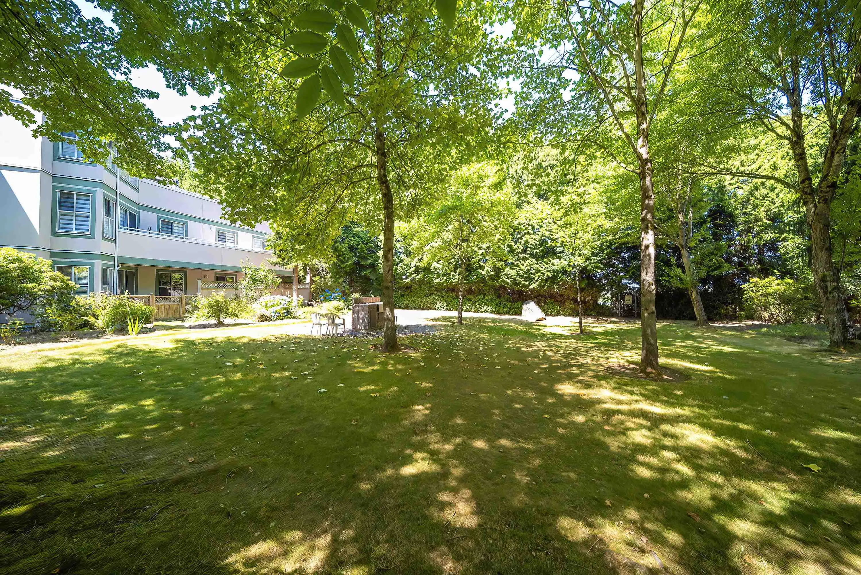 103 12633 72 Avenue