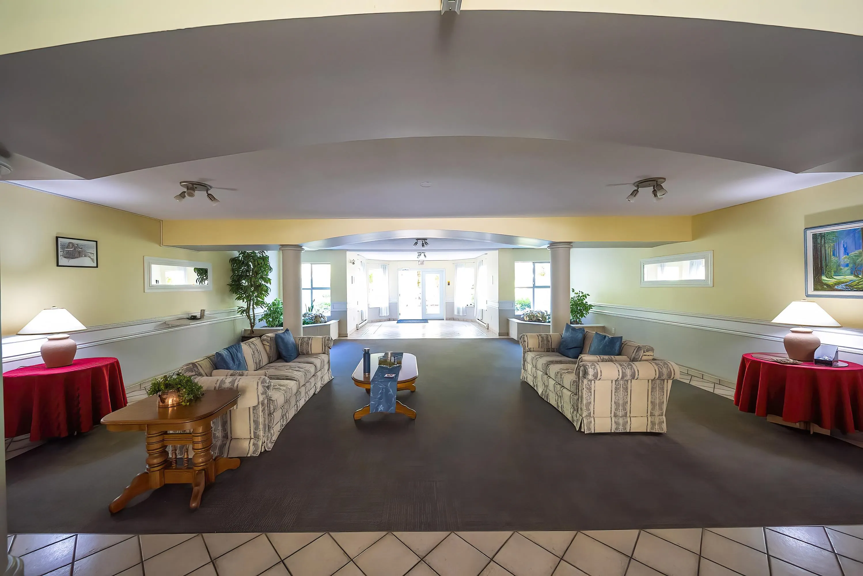 103 12633 72 Avenue