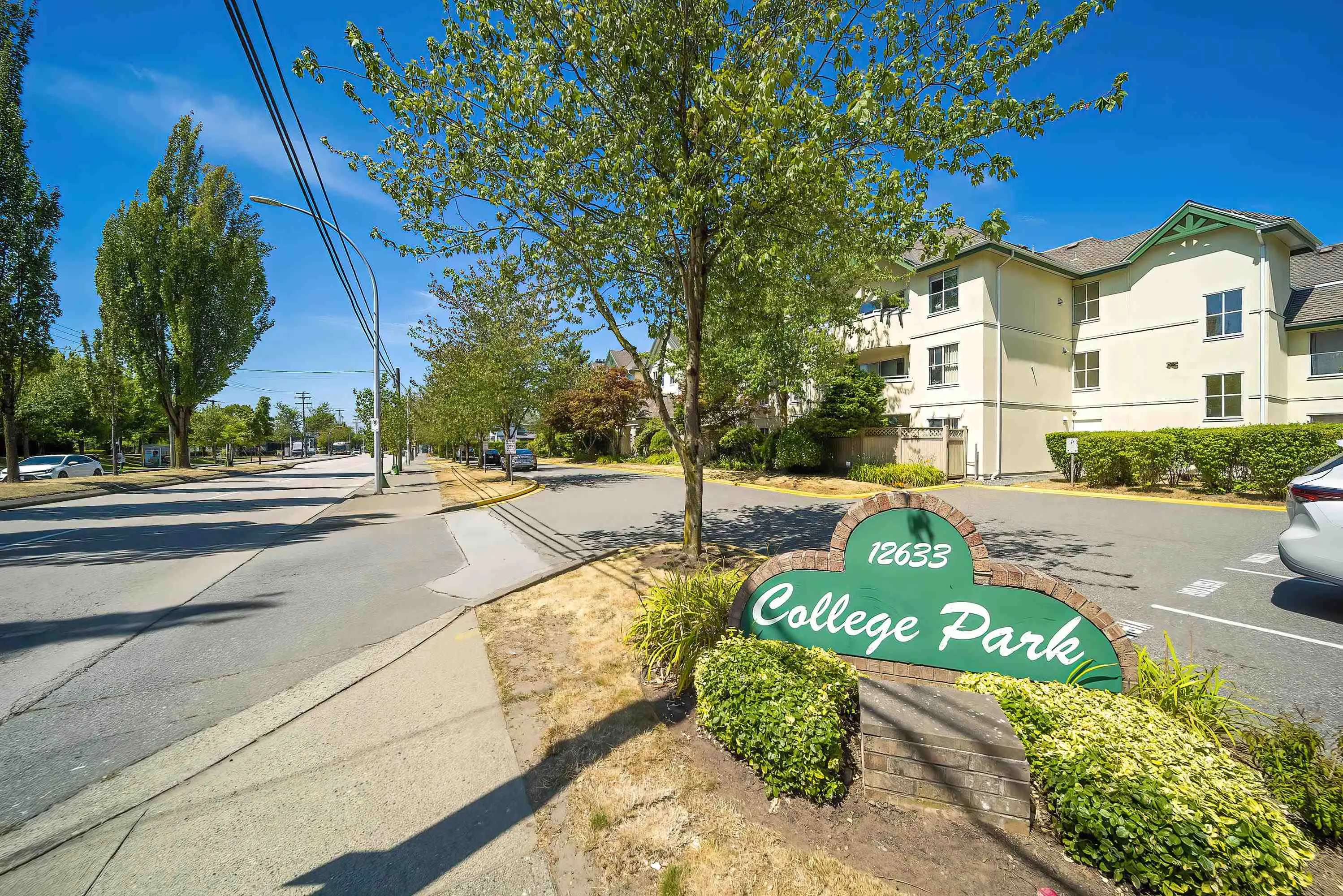 103 12633 72 Avenue
