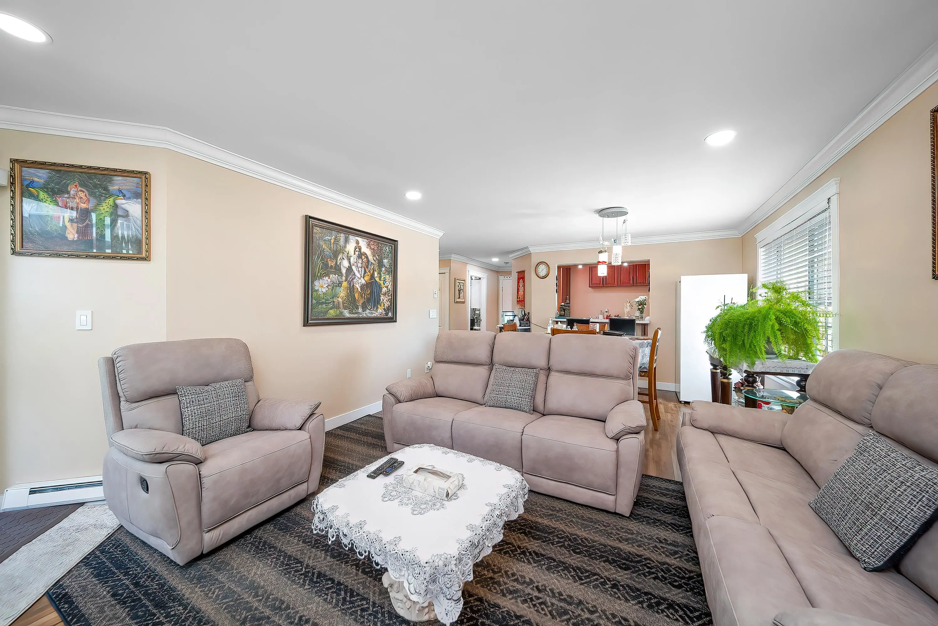 103 12633 72 Avenue