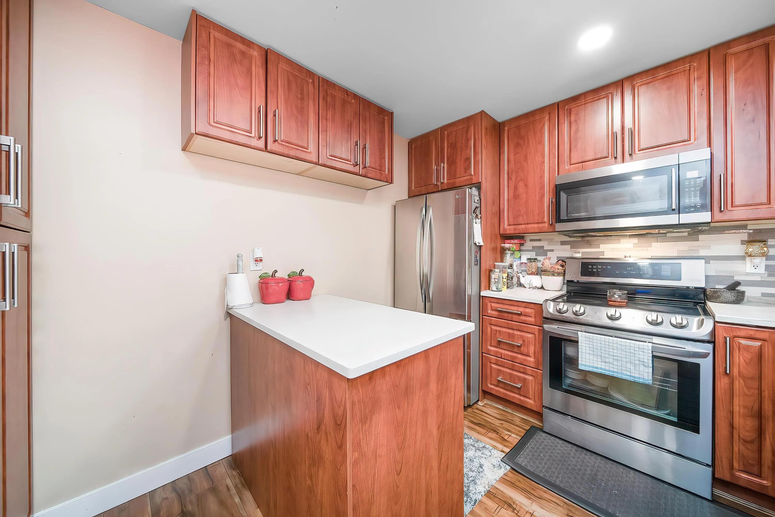 103 12633 72 Avenue