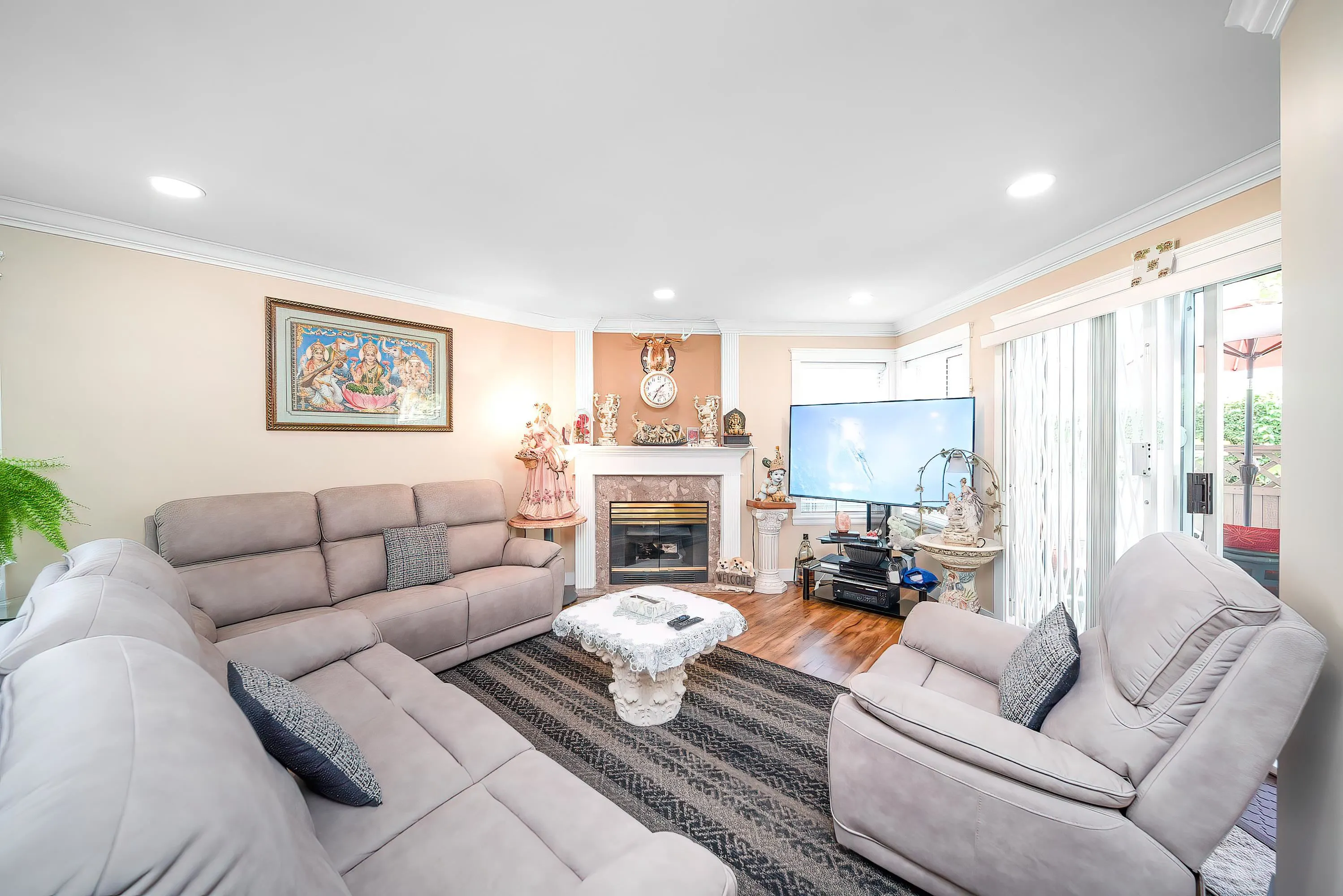 103 12633 72 Avenue