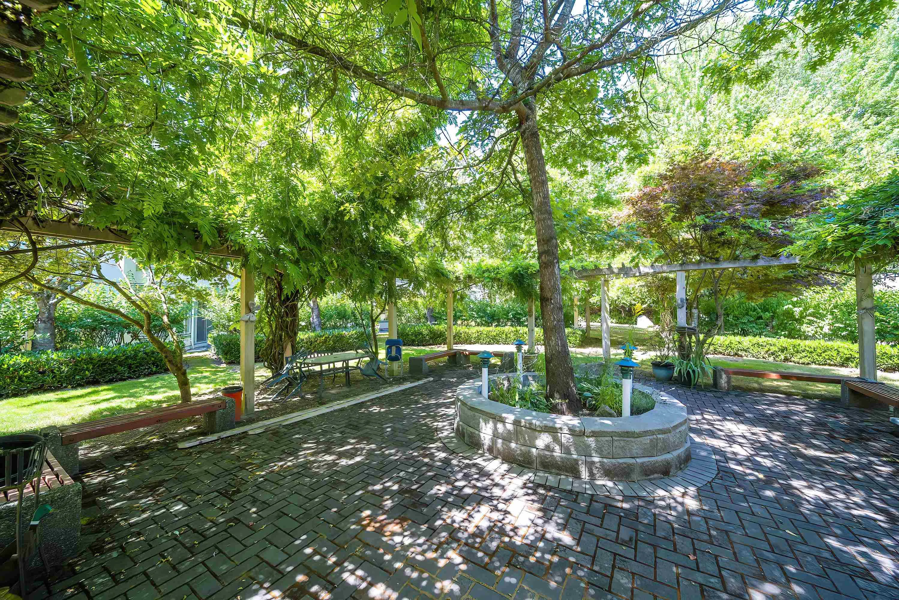 103 12633 72 Avenue
