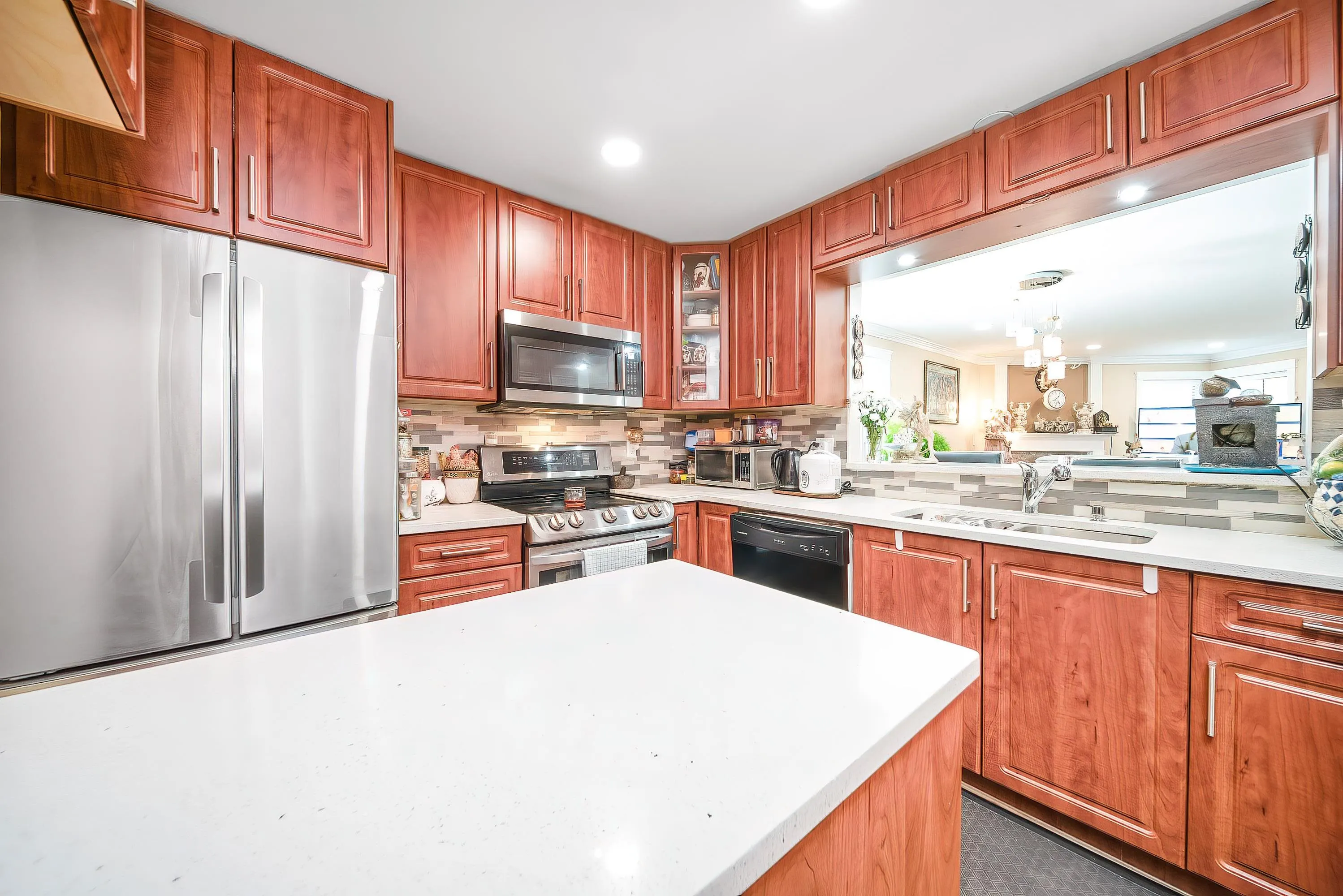 103 12633 72 Avenue