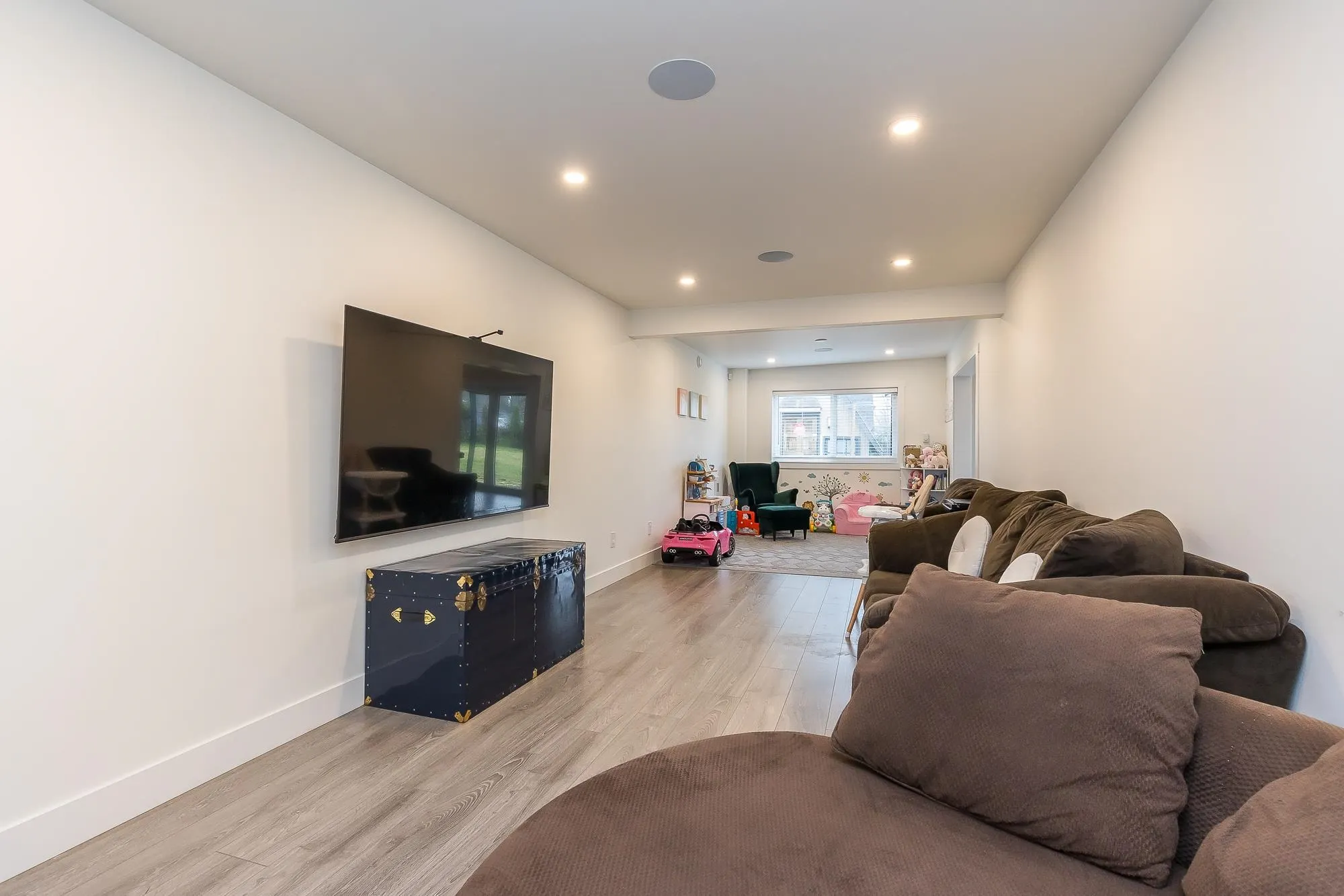 32546 Pandora Avenue