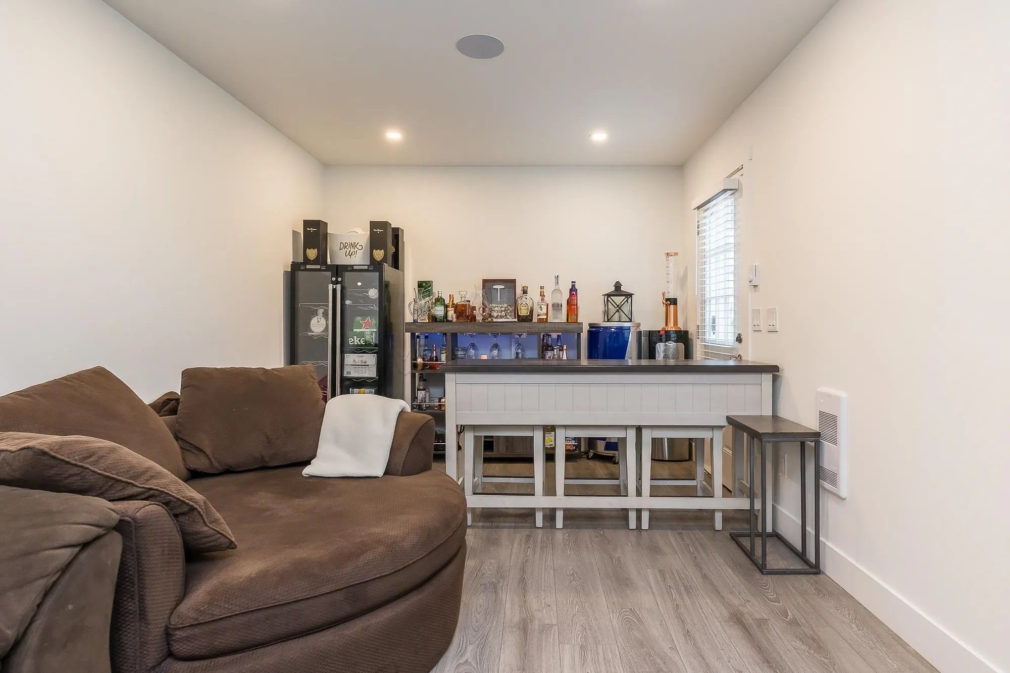 32546 Pandora Avenue