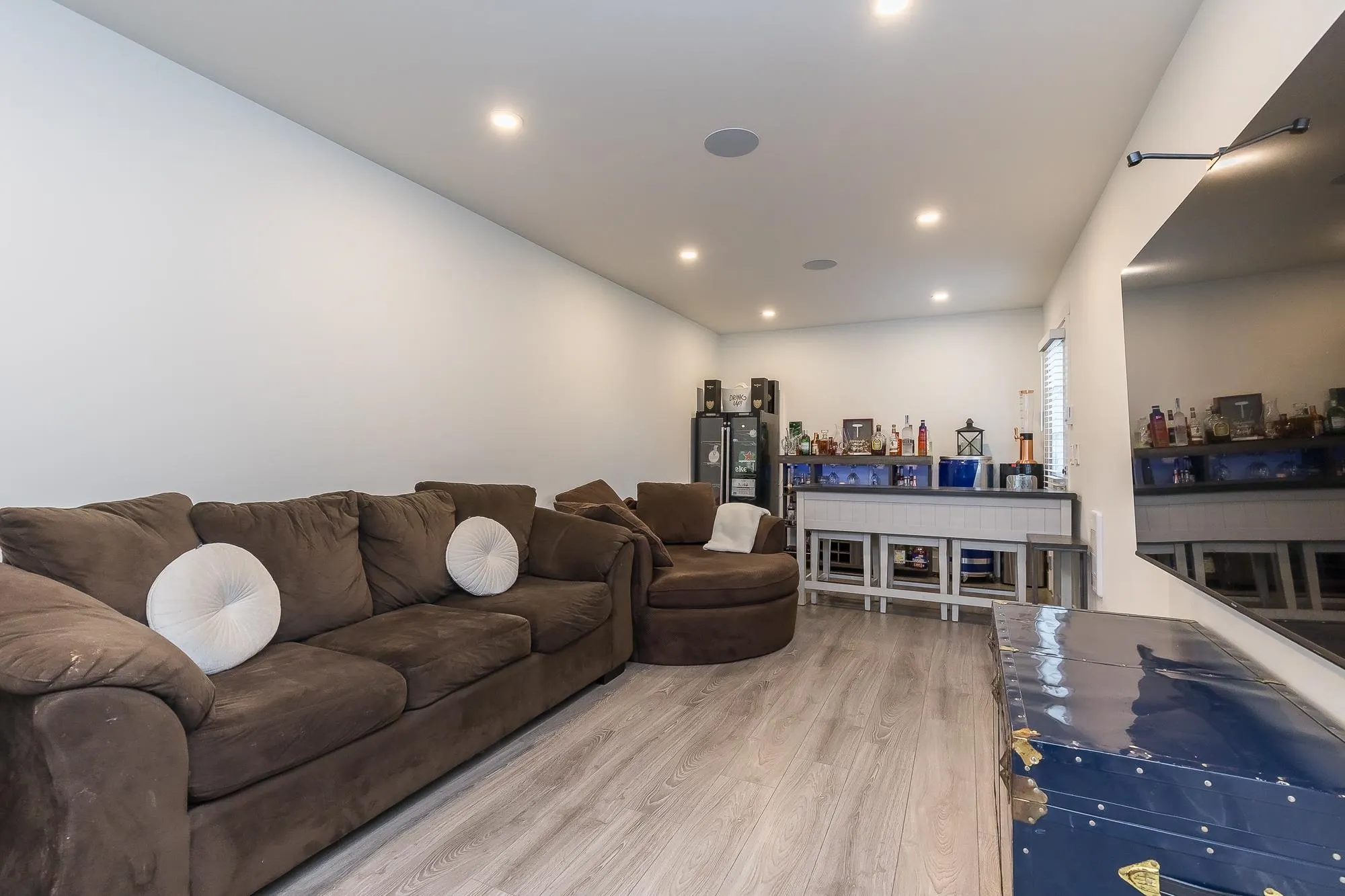 32546 Pandora Avenue