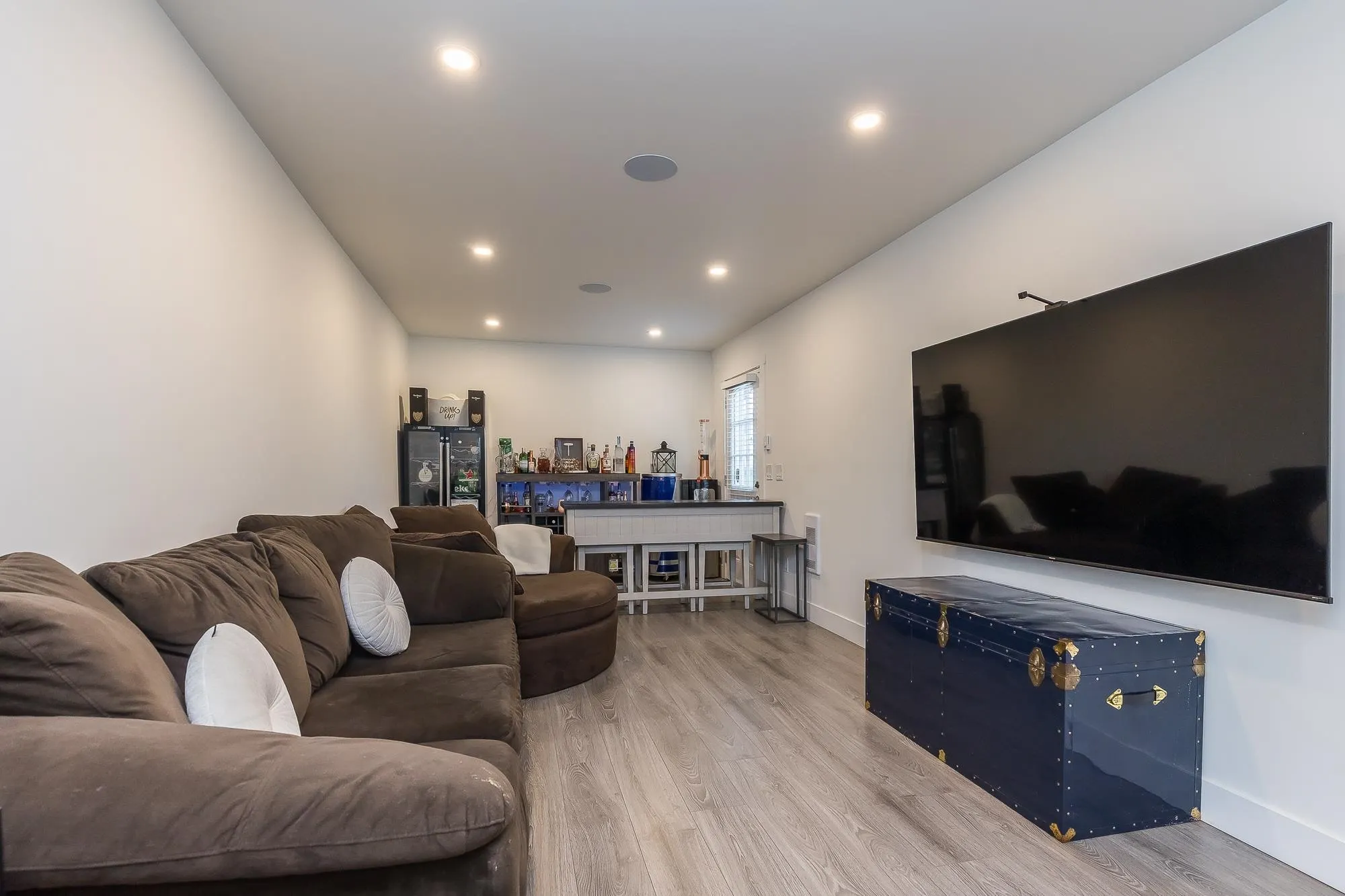 32546 Pandora Avenue