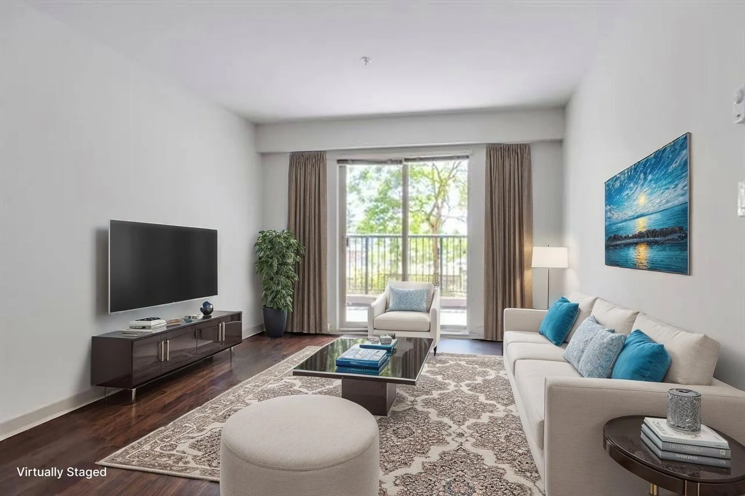 212 8695 160 Street