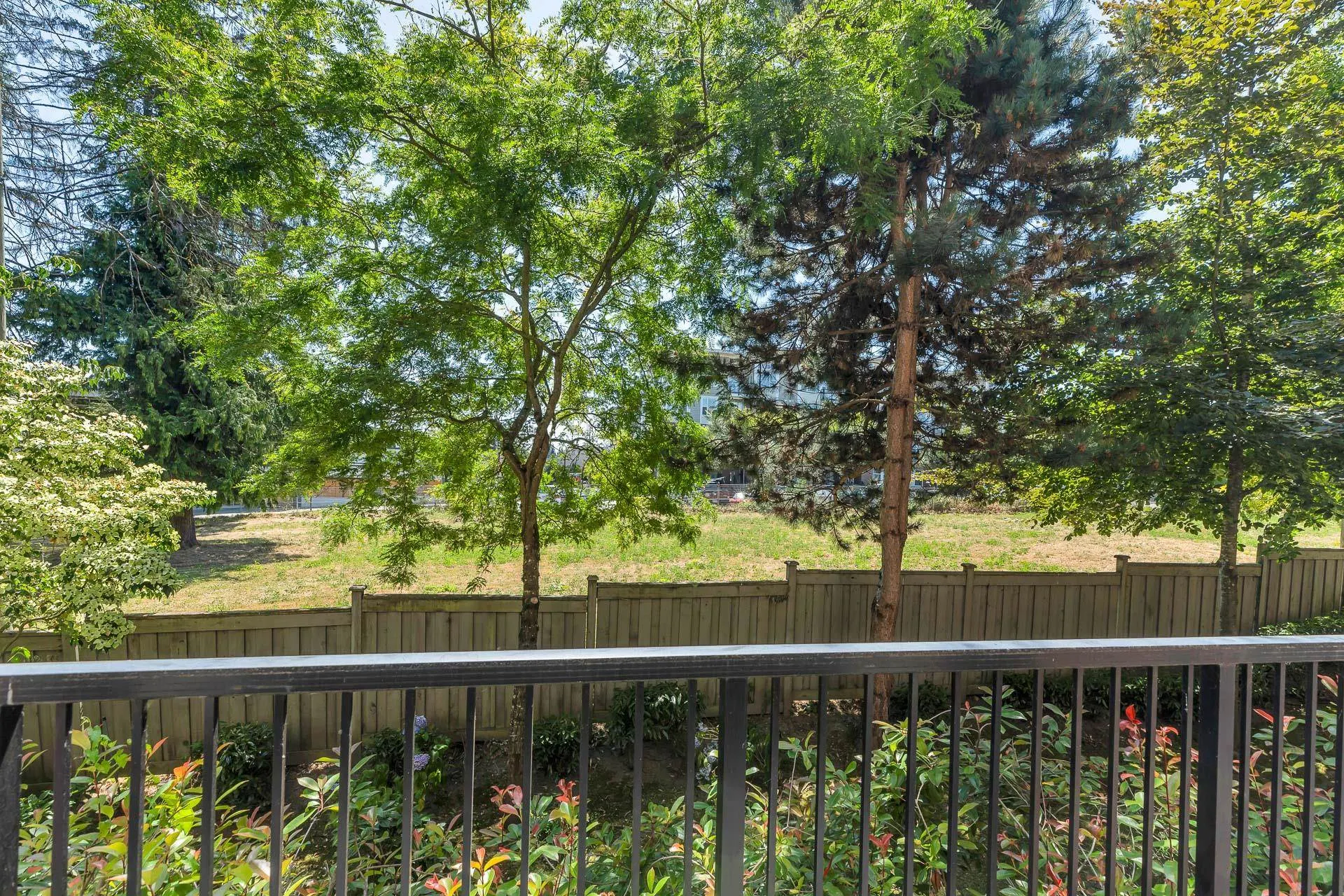 212 8695 160 Street