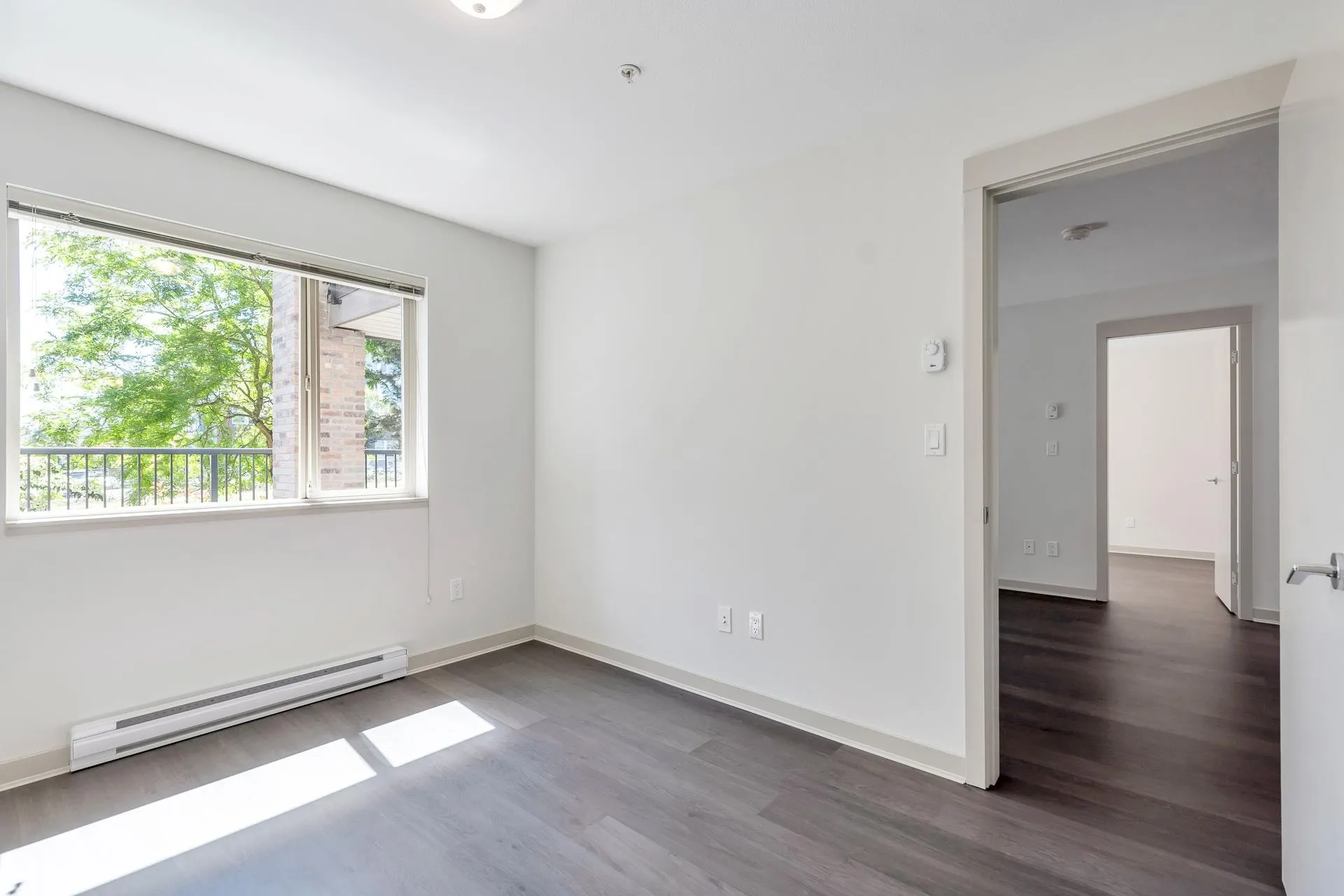 212 8695 160 Street