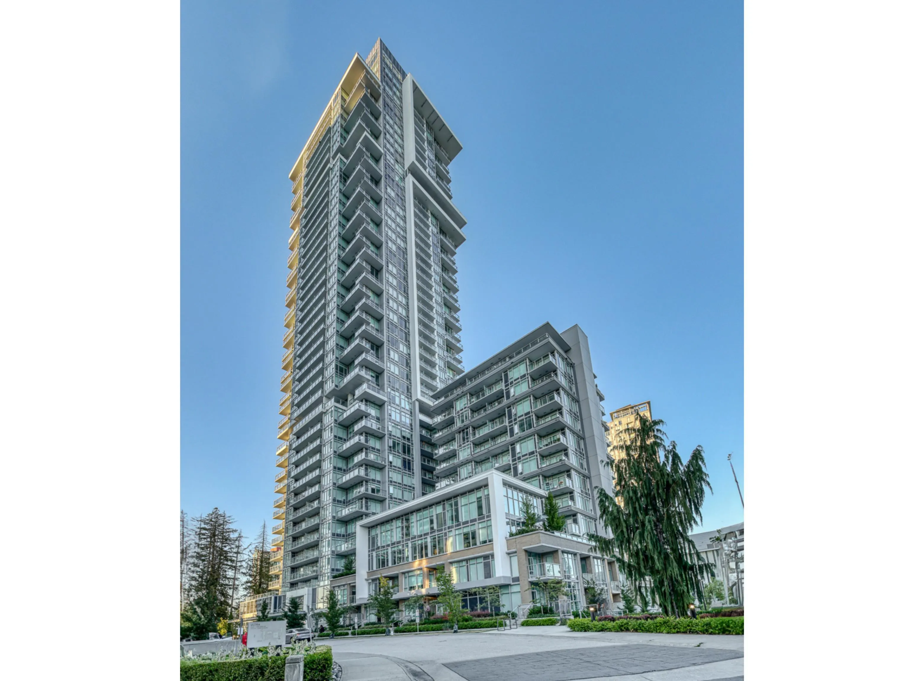 1212 13350 Central Avenue