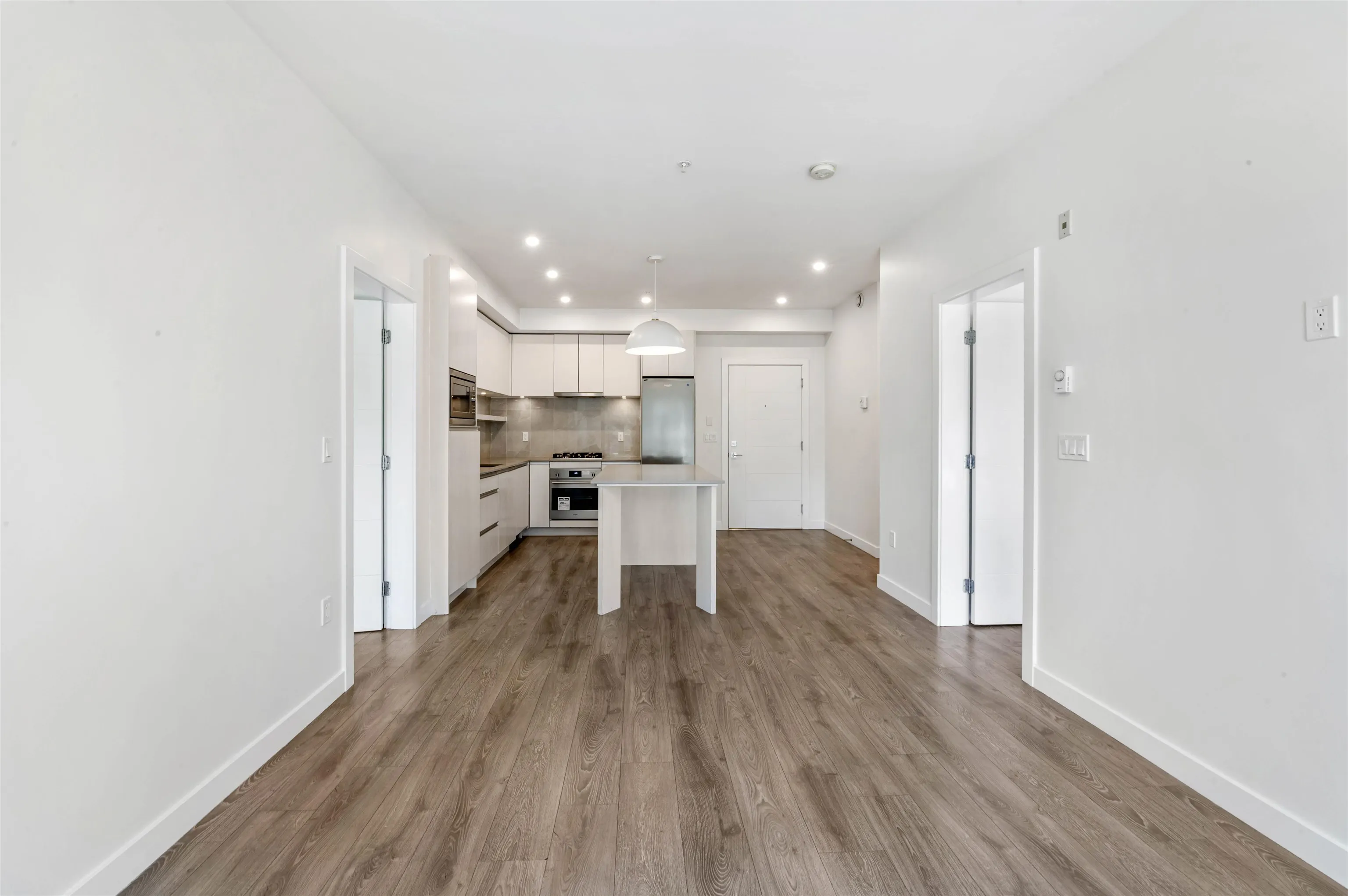 209 14225 103a Avenue