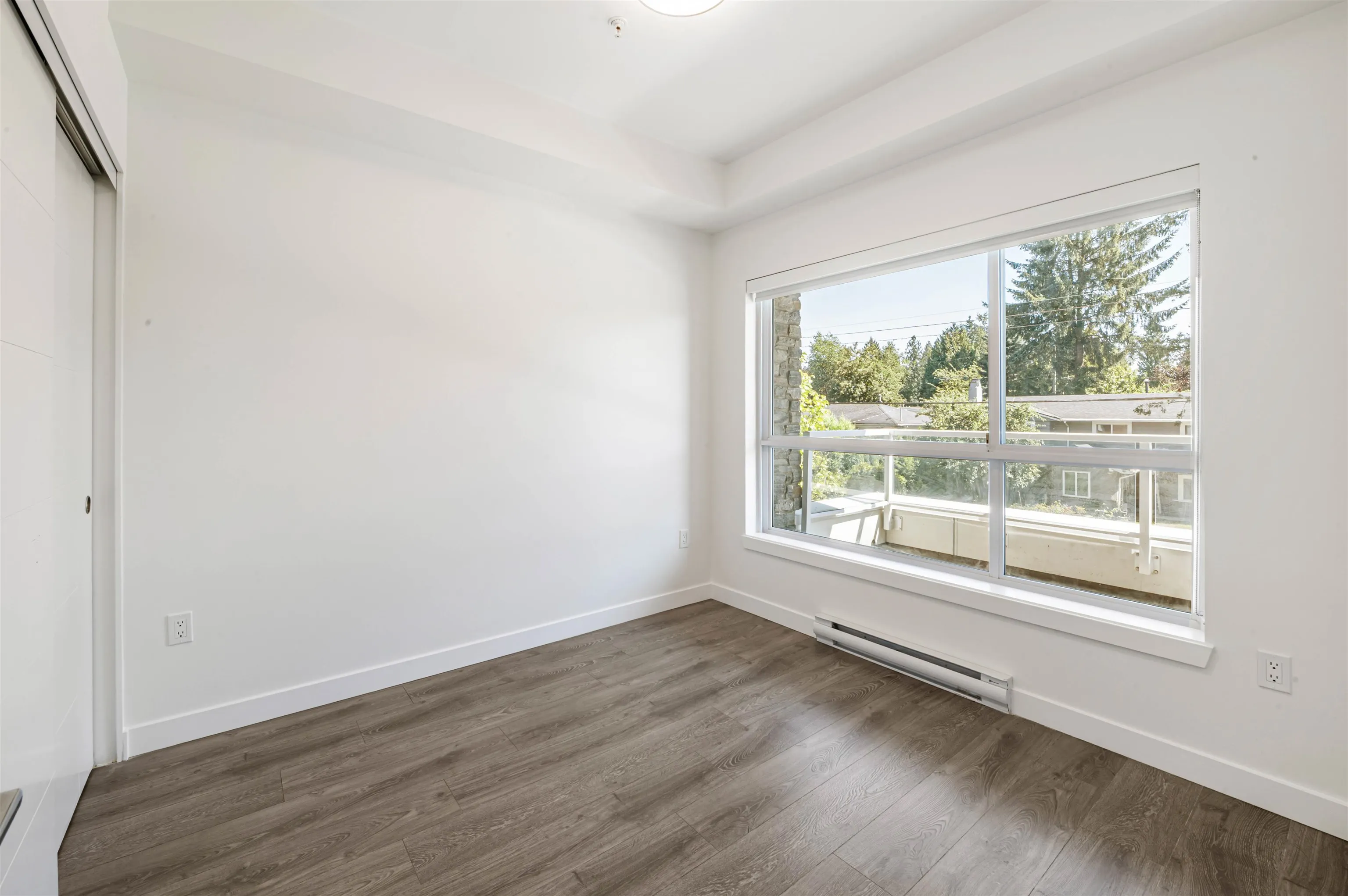 209 14225 103a Avenue